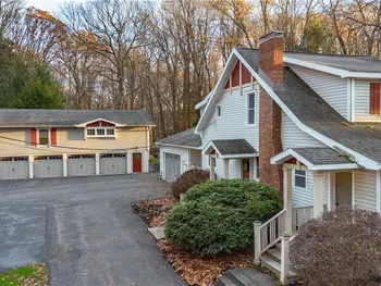 Property at 906 Fay Street, Volney, NY 13069