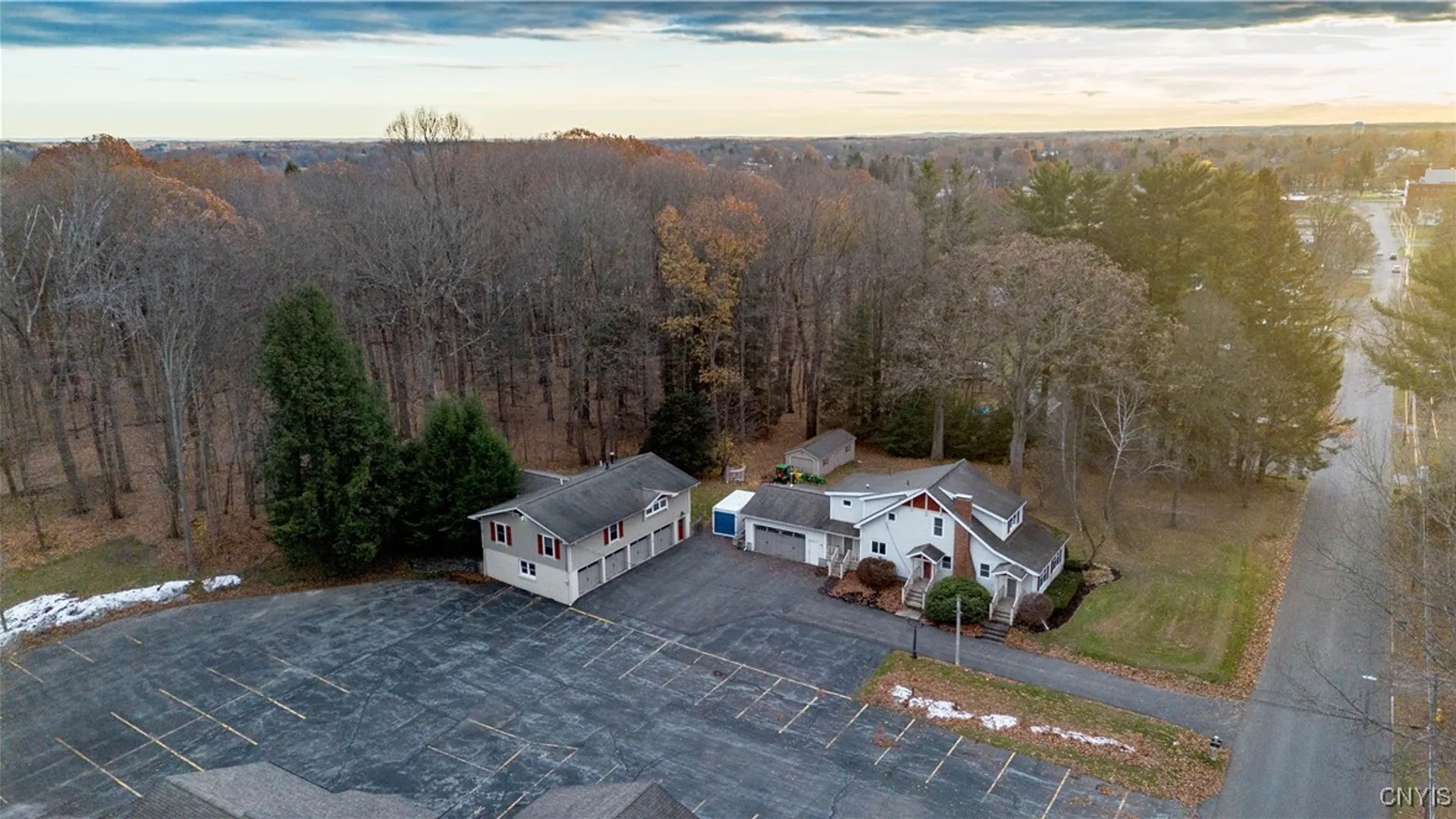 Property at 906 Fay Street, Volney, NY 13069 50