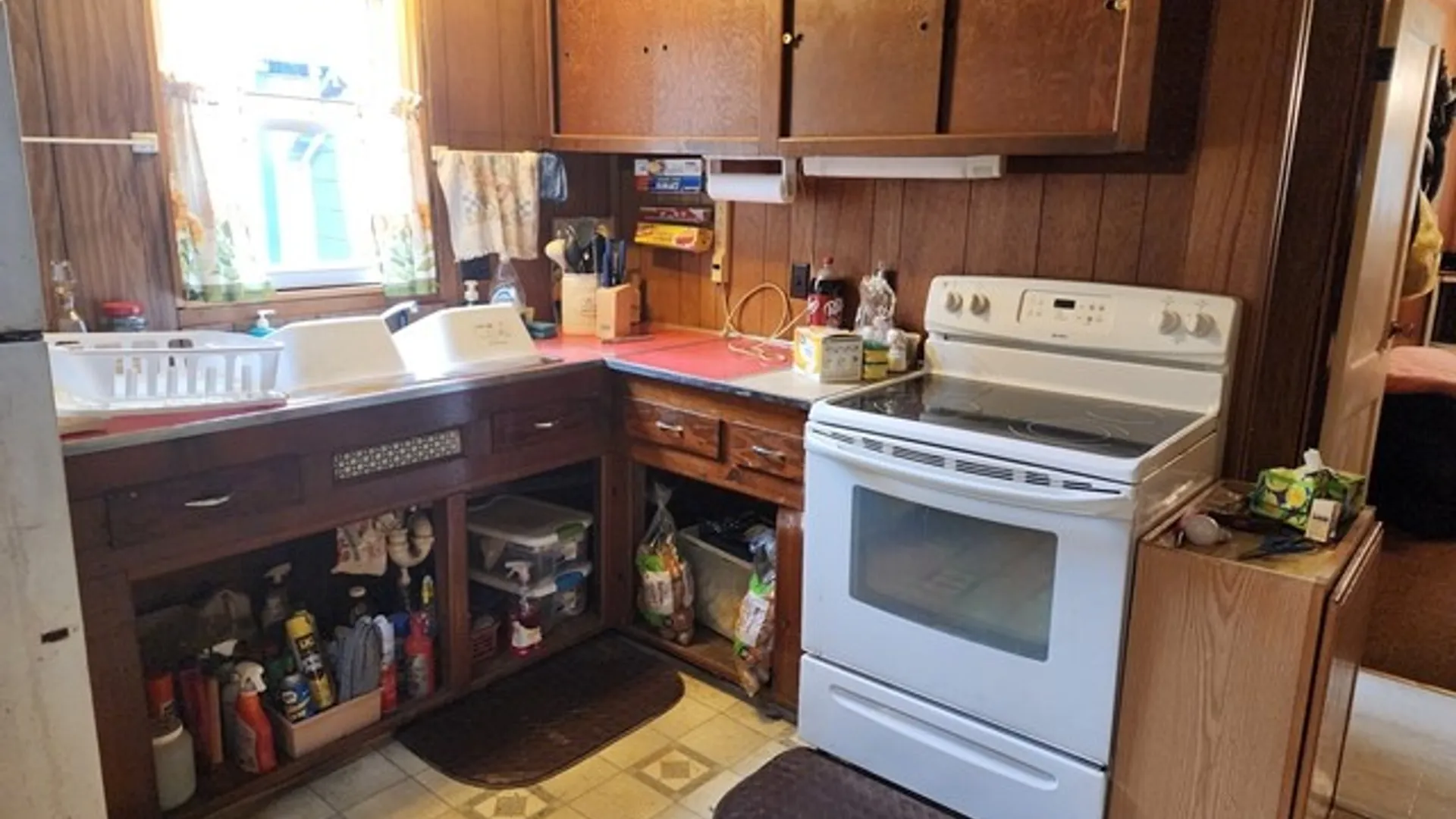 Property at 221 Bobbys Run Road, Shippen Twp, PA 15834 15