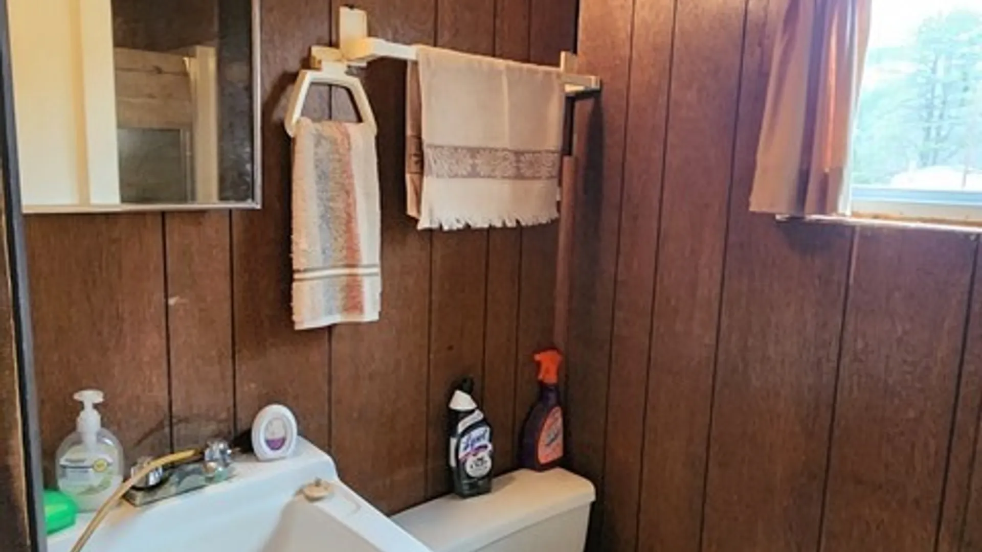 Property at 221 Bobbys Run Road, Shippen Twp, PA 15834 18