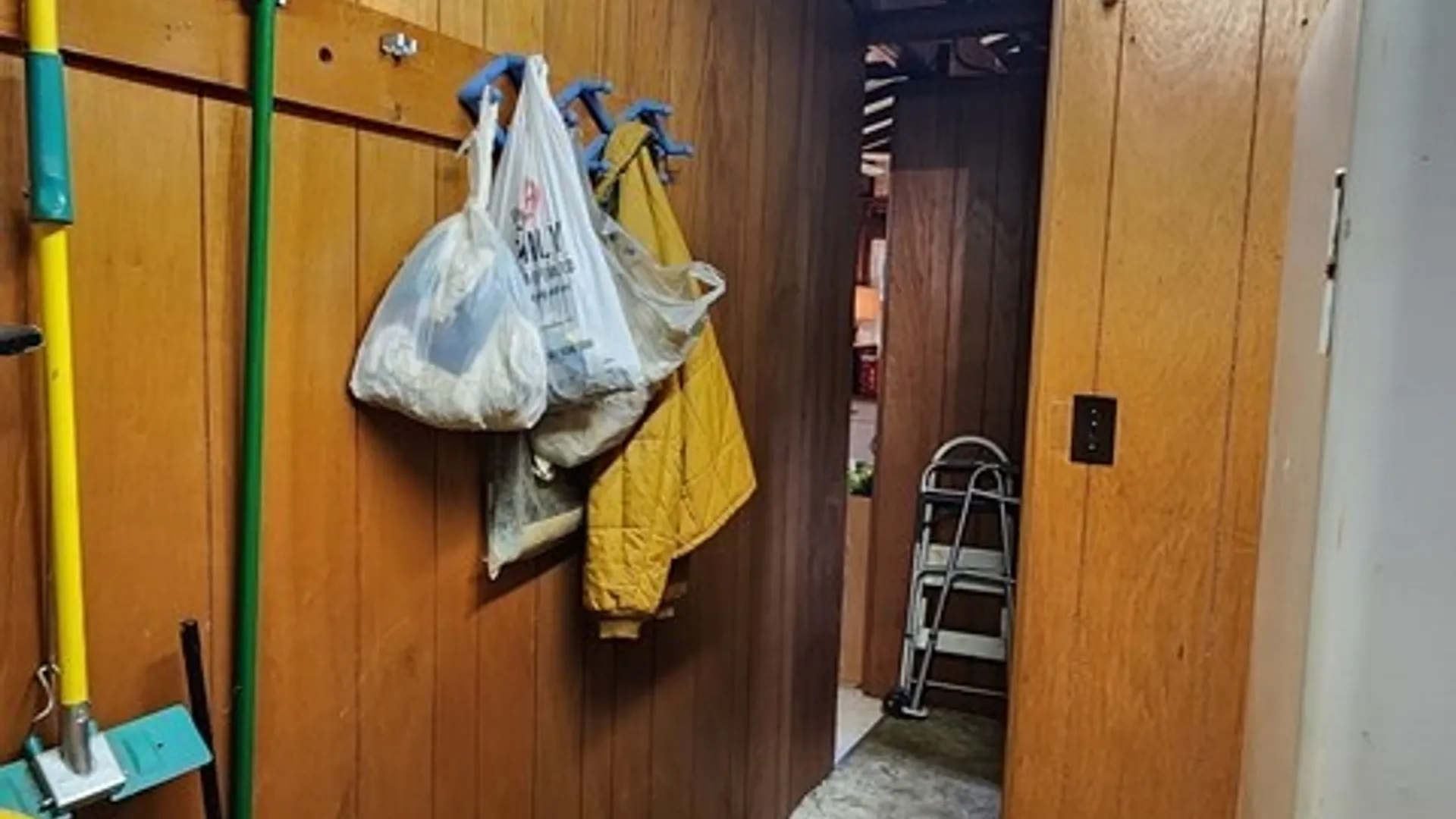 Property at 221 Bobbys Run Road, Shippen Twp, PA 15834 21