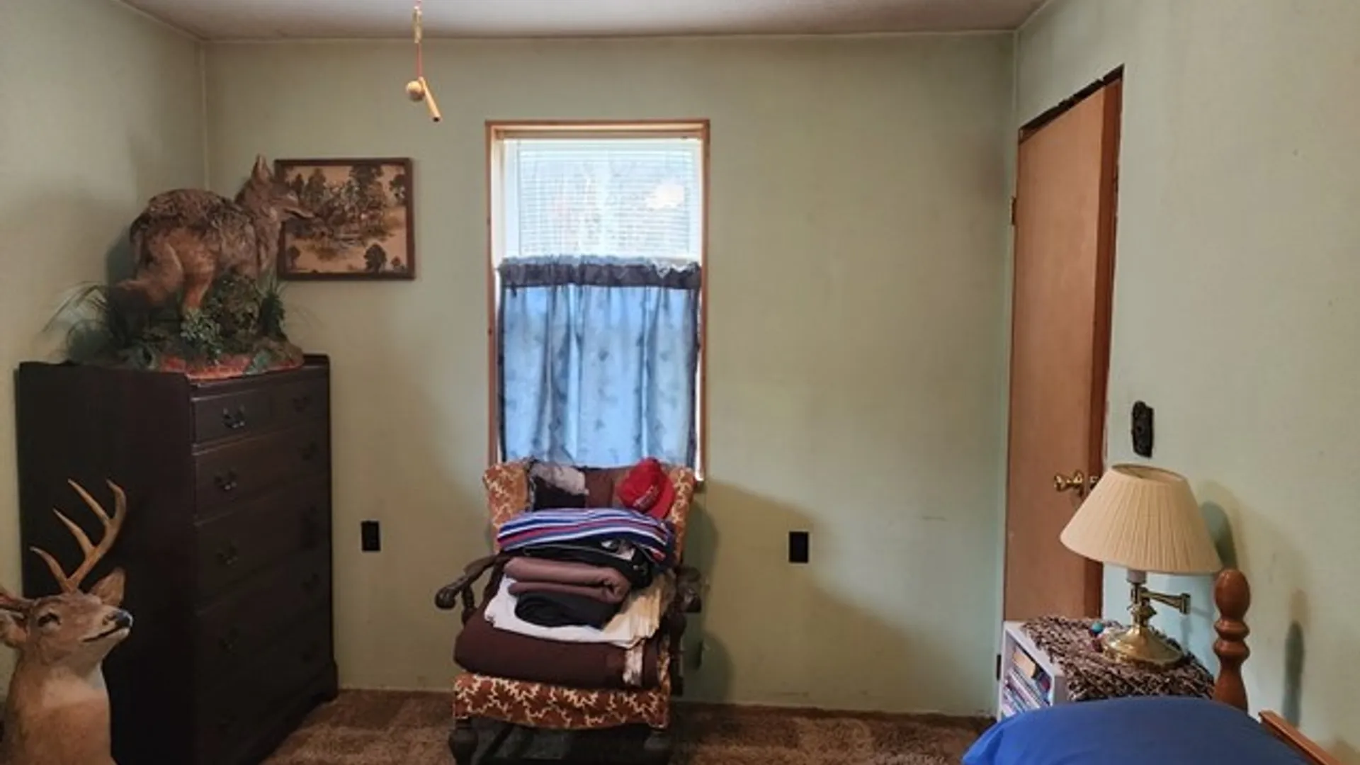 Property at 221 Bobbys Run Road, Shippen Twp, PA 15834 36