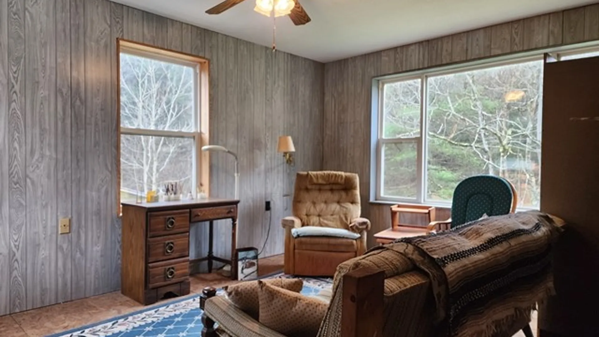 Property at 221 Bobbys Run Road, Shippen Twp, PA 15834 38