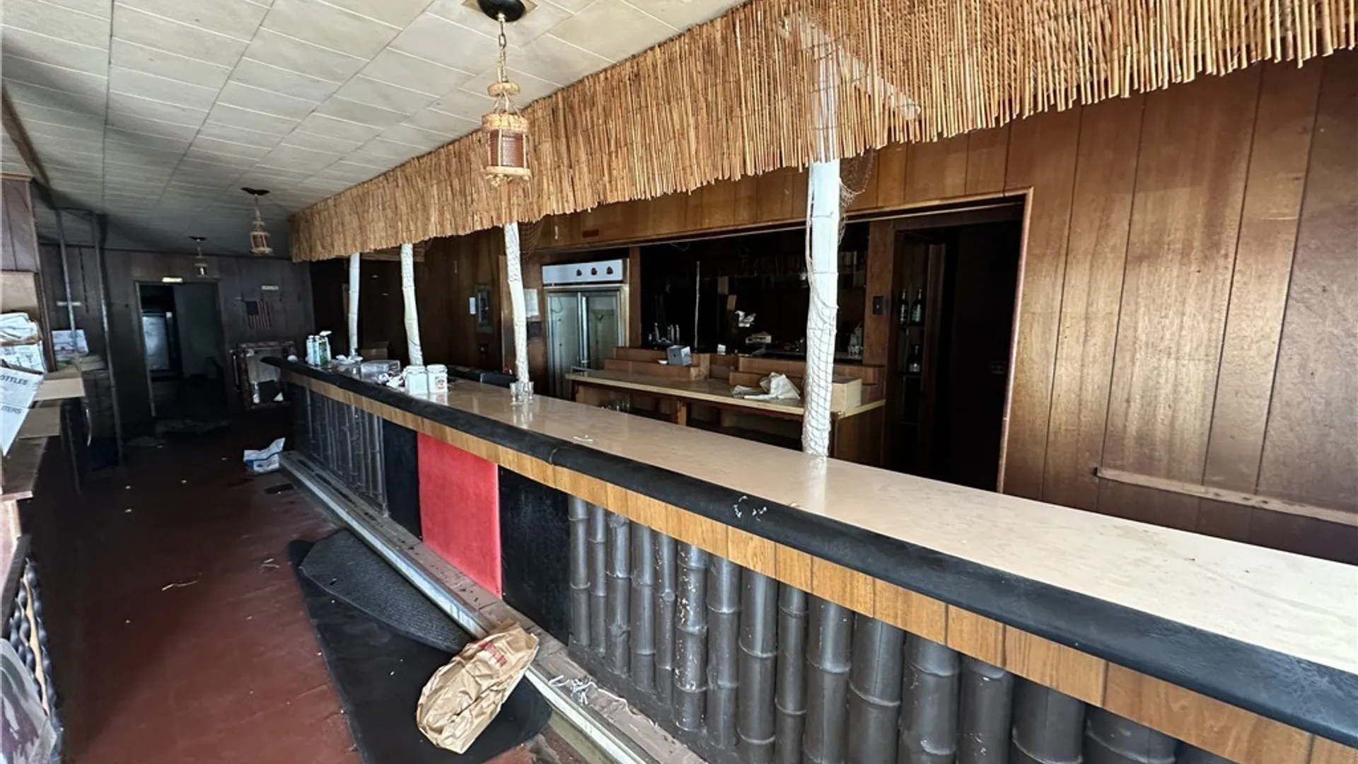 Property at 5456 Lake Road, Chautauqua, NY 14728 3