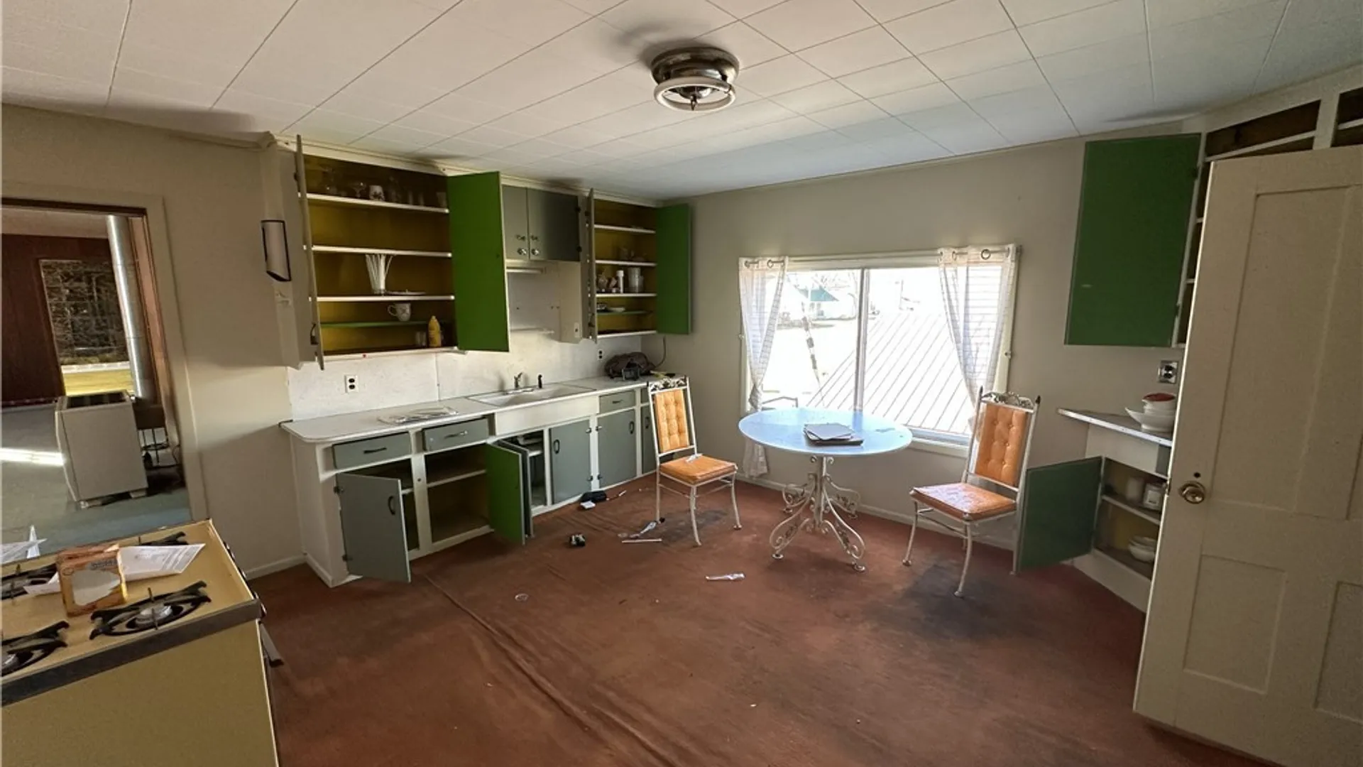 Property at 5456 Lake Road, Chautauqua, NY 14728 4