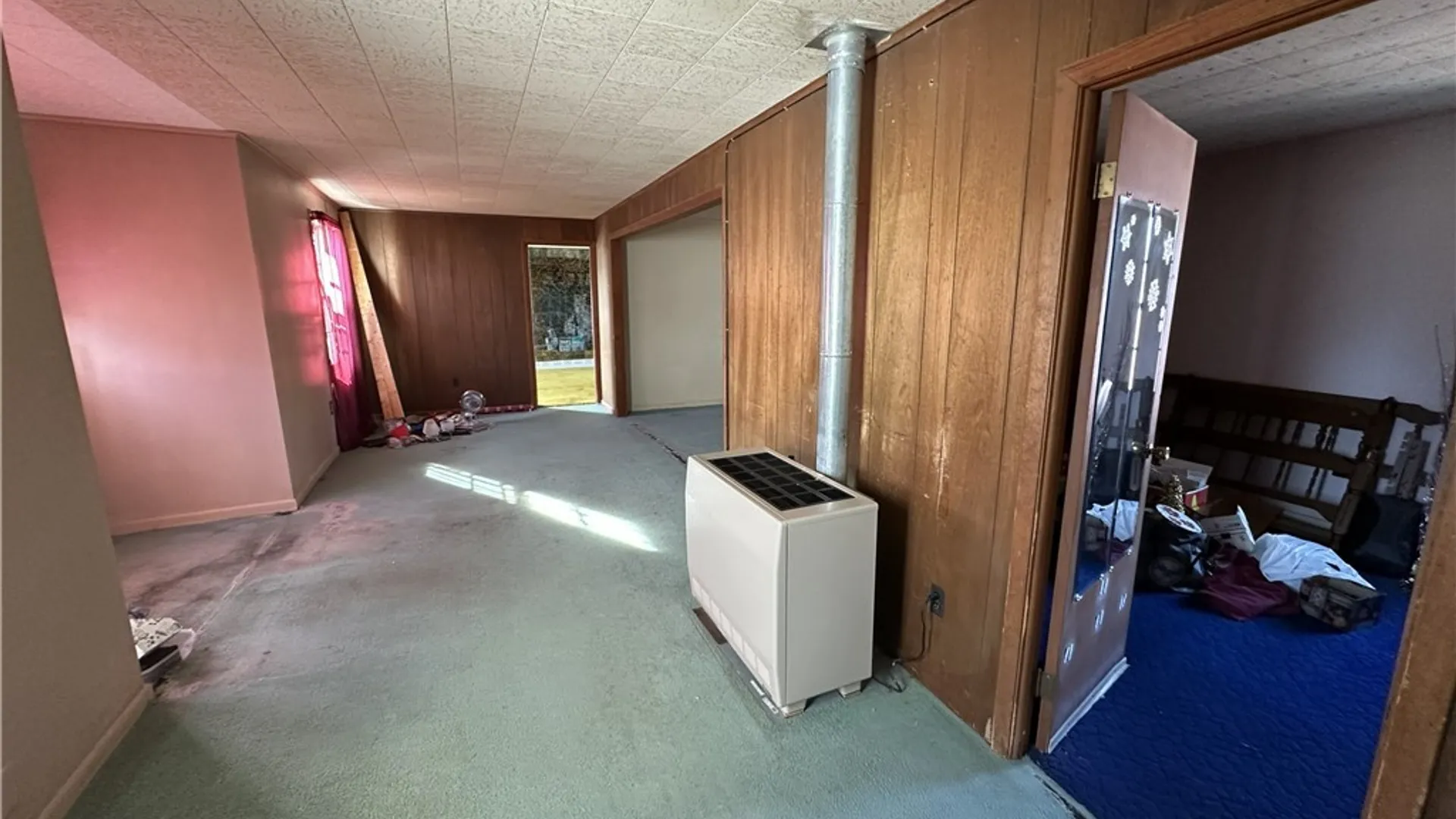 Property at 5456 Lake Road, Chautauqua, NY 14728 5