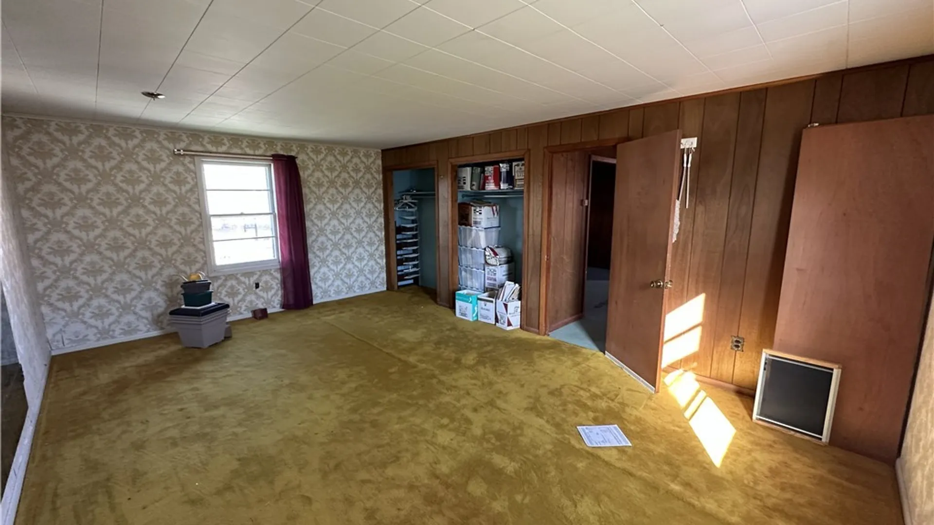 Property at 5456 Lake Road, Chautauqua, NY 14728 6