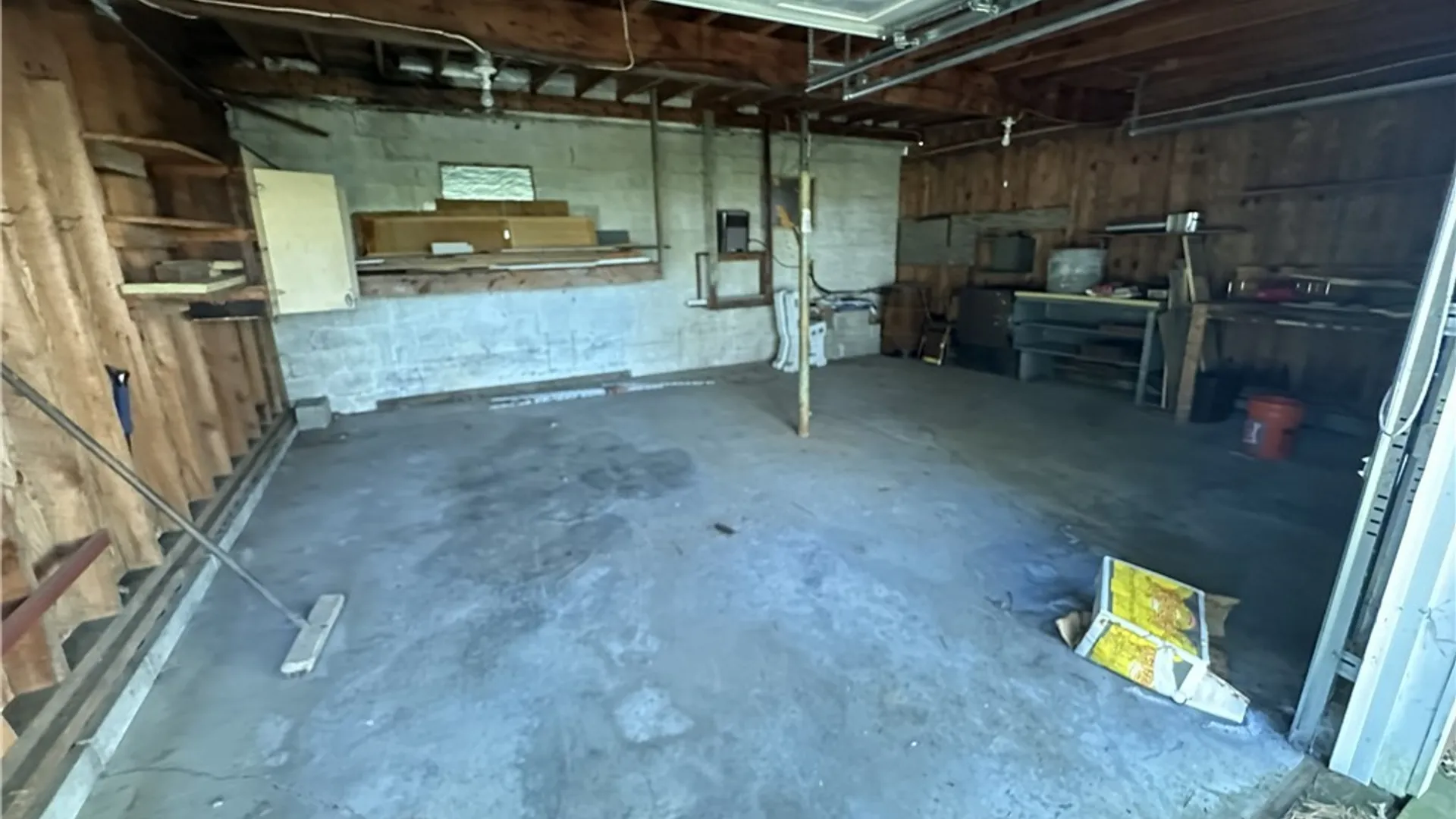 Property at 5456 Lake Road, Chautauqua, NY 14728 7