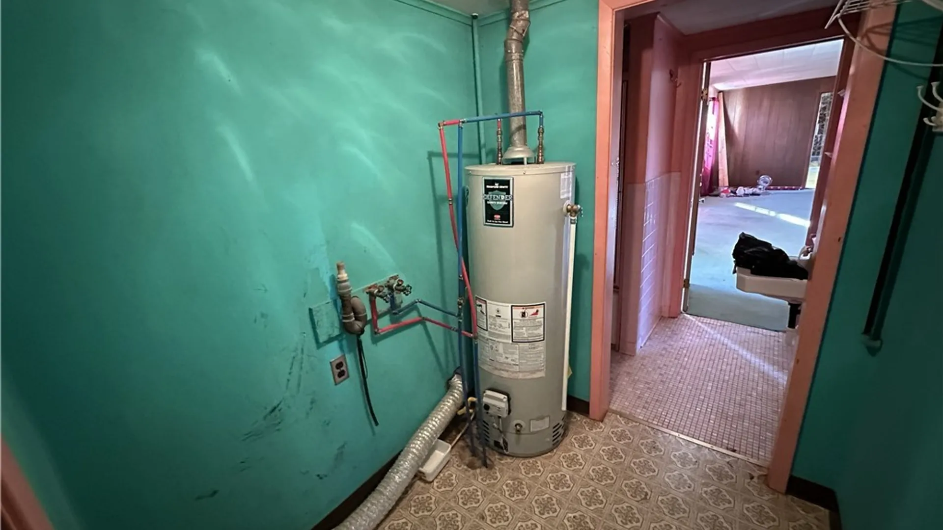 Property at 5456 Lake Road, Chautauqua, NY 14728 8