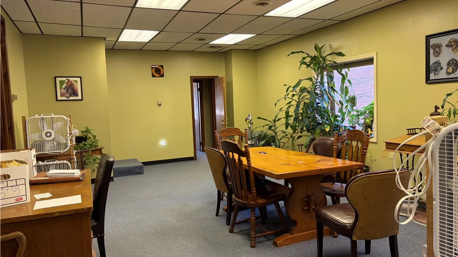 Property at 13-15 Main Street, Oneonta, NY 13820 12