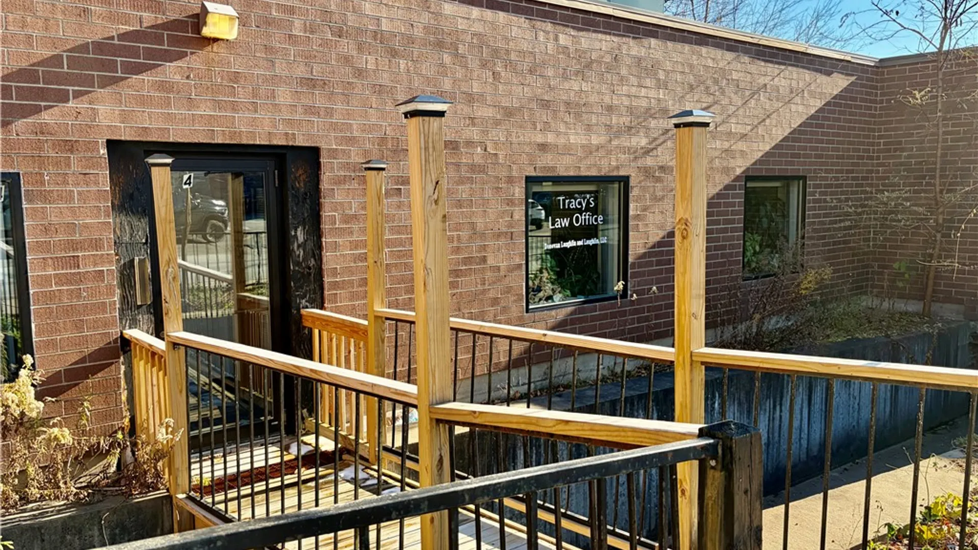Property at 13-15 Main Street, Oneonta, NY 13820 13