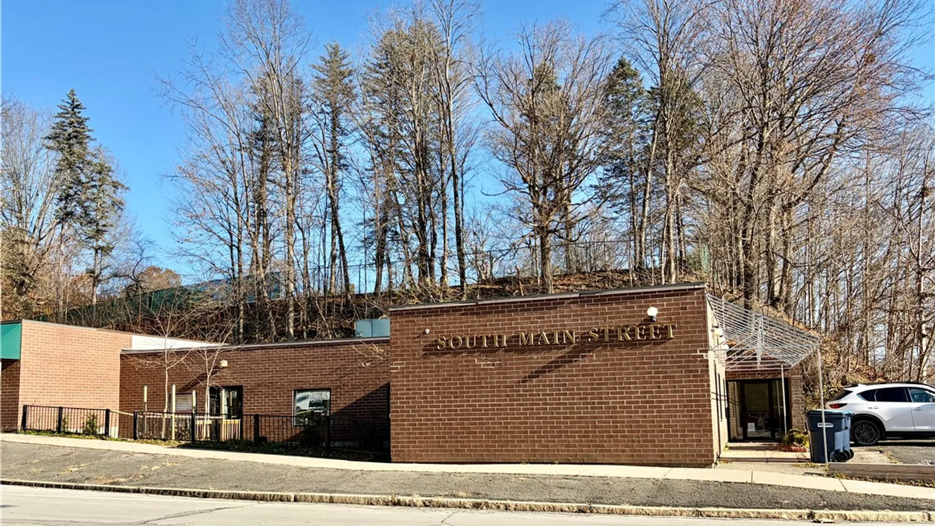 Property at 13-15 Main Street, Oneonta, NY 13820 14