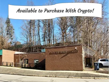 13-15 Main Street, Oneonta, NY 13820