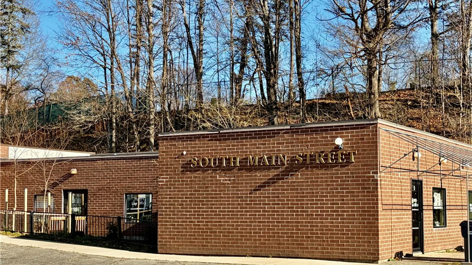 Property at 13-15 Main Street, Oneonta, NY 13820 2