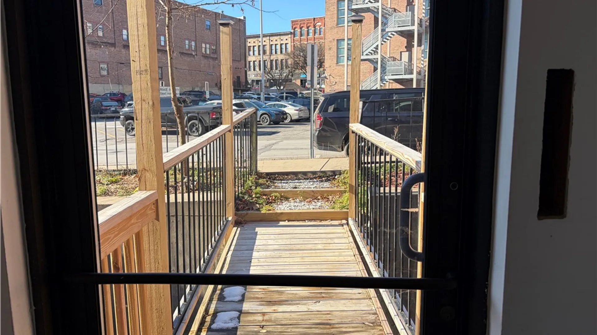 Property at 13-15 Main Street, Oneonta, NY 13820 3