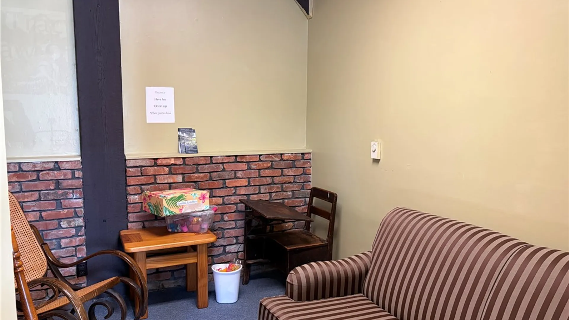 Property at 13-15 Main Street, Oneonta, NY 13820 5