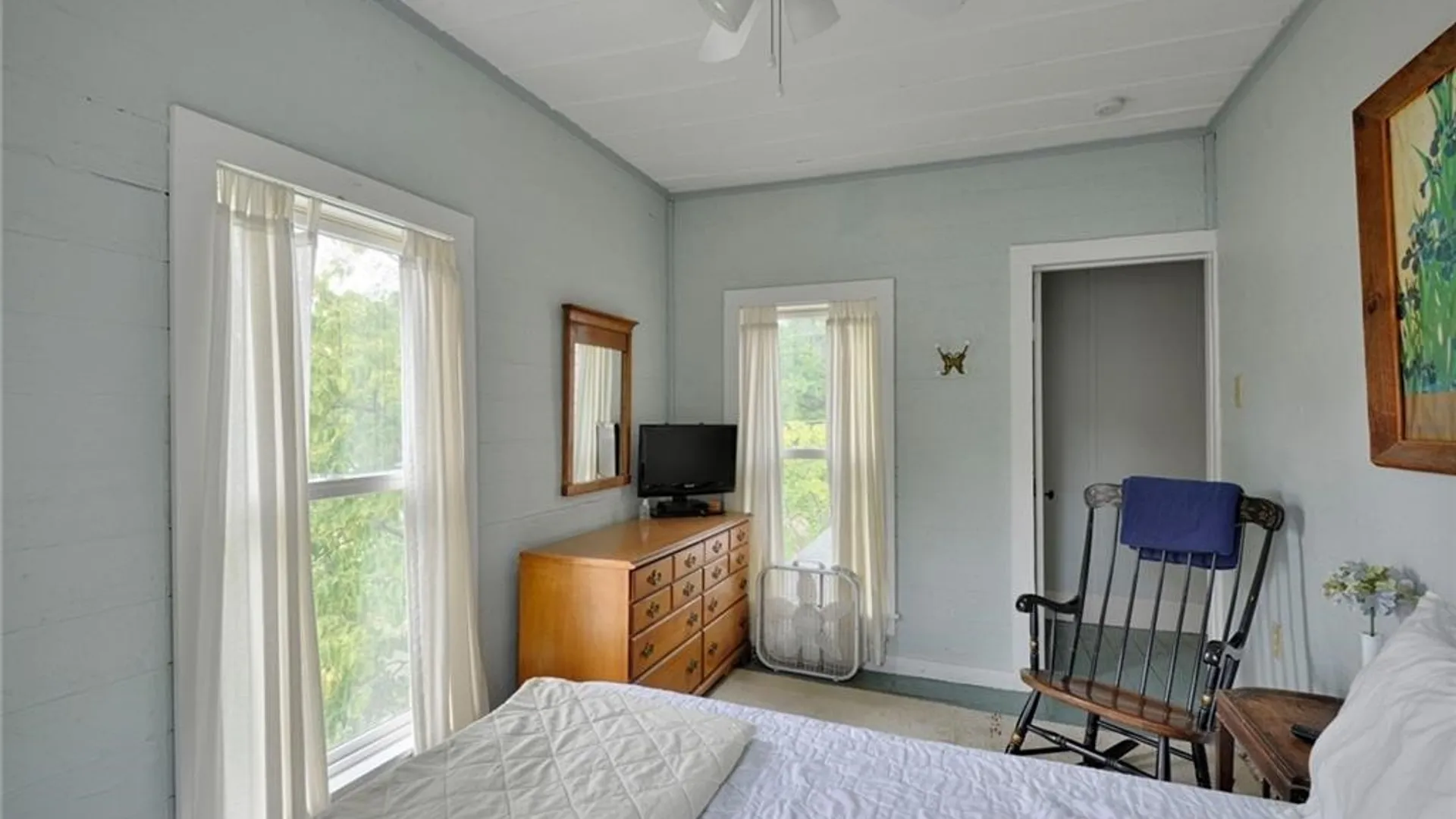 Property at 42904 United States Ave, Orleans, NY 13692 23