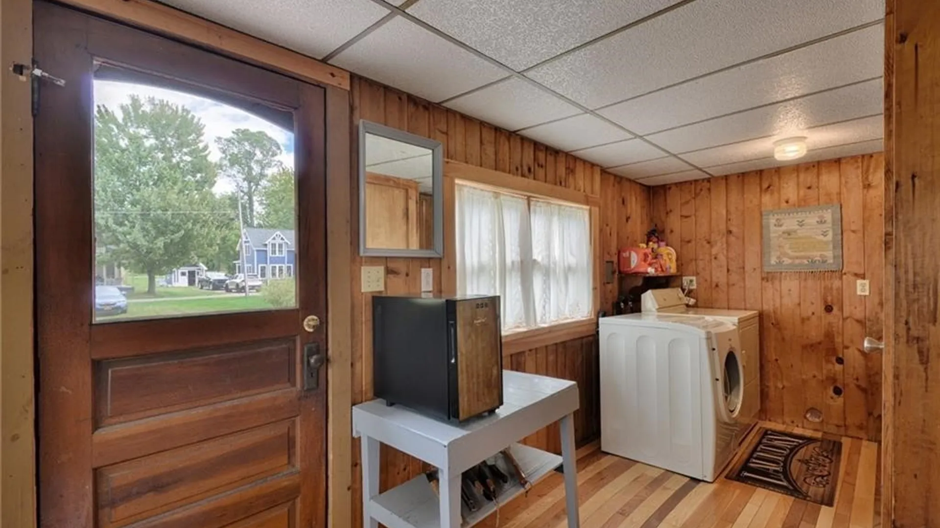 Property at 42904 United States Ave, Orleans, NY 13692 28