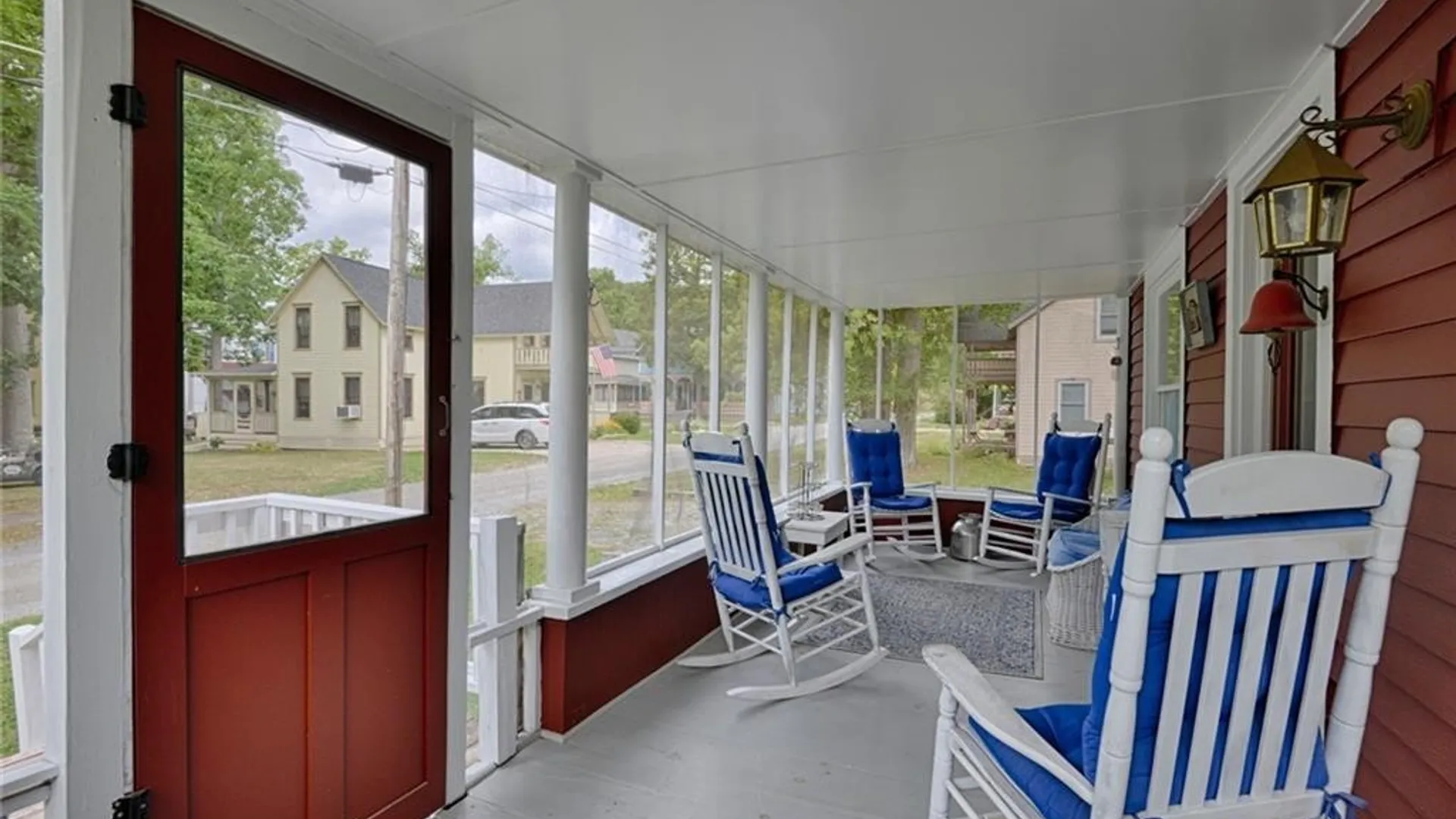 Property at 42904 United States Ave, Orleans, NY 13692 5