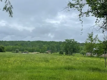 Hall Center Road, Marion, NY 14568