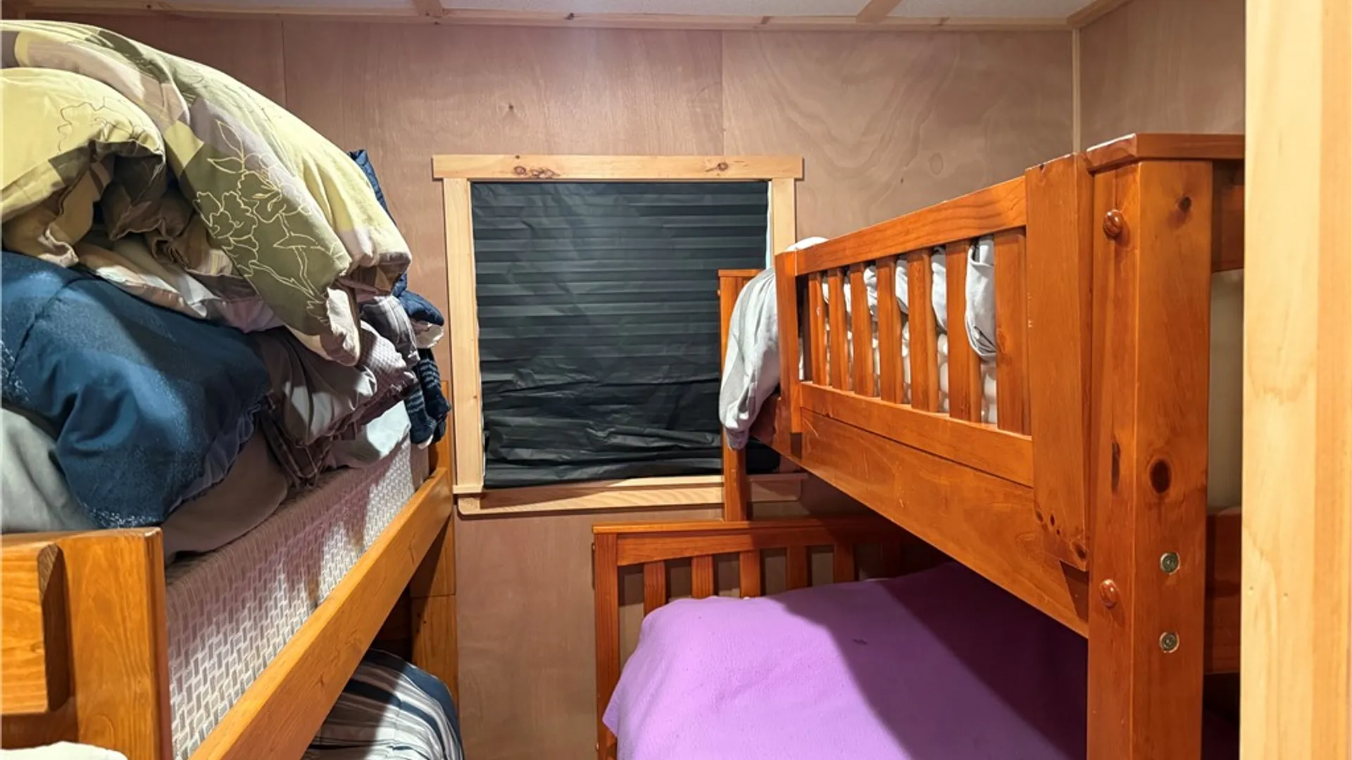 Property at 4412 Conley Road, Hinsdale, NY 14743 10