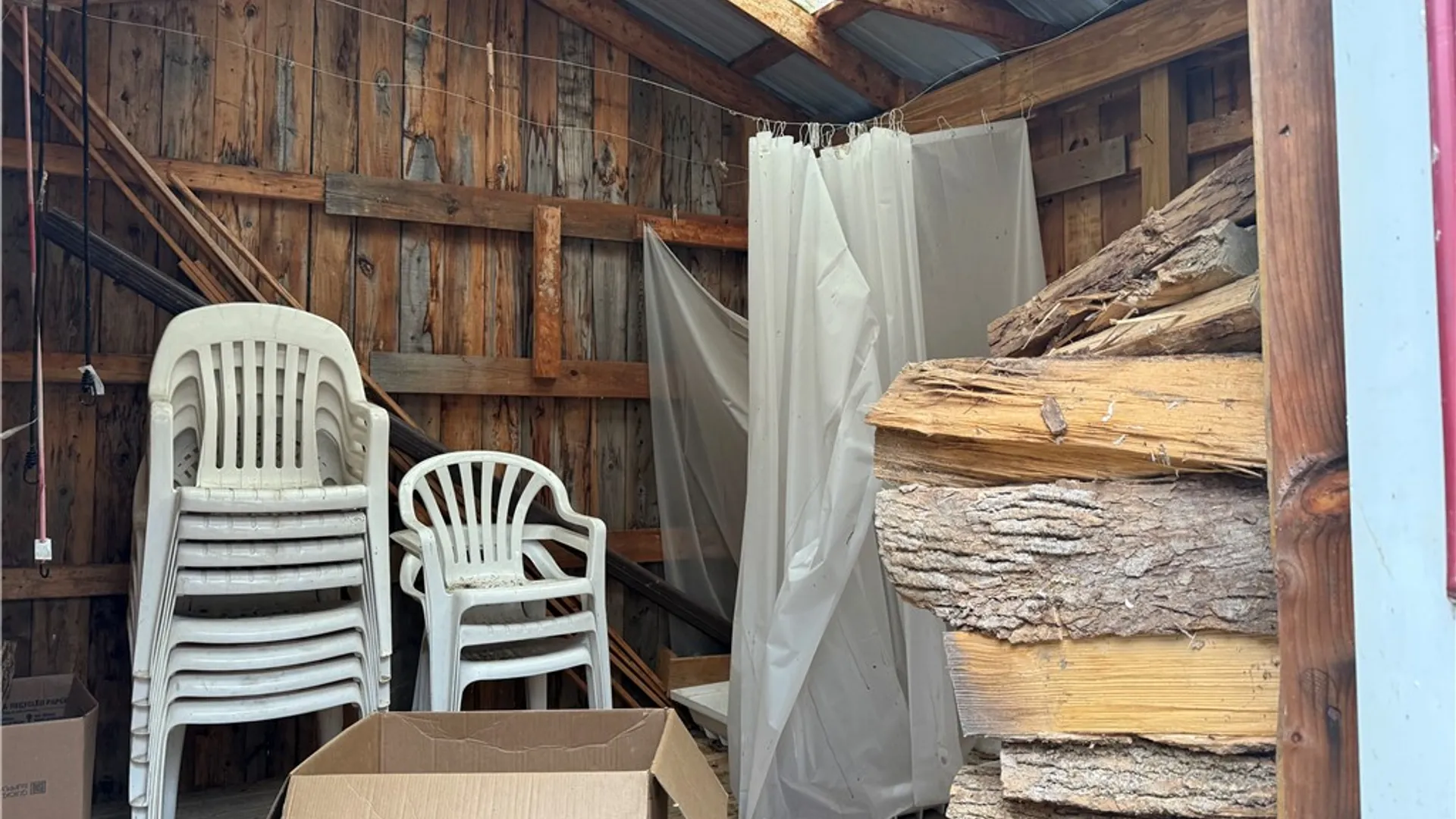 Property at 4412 Conley Road, Hinsdale, NY 14743 13