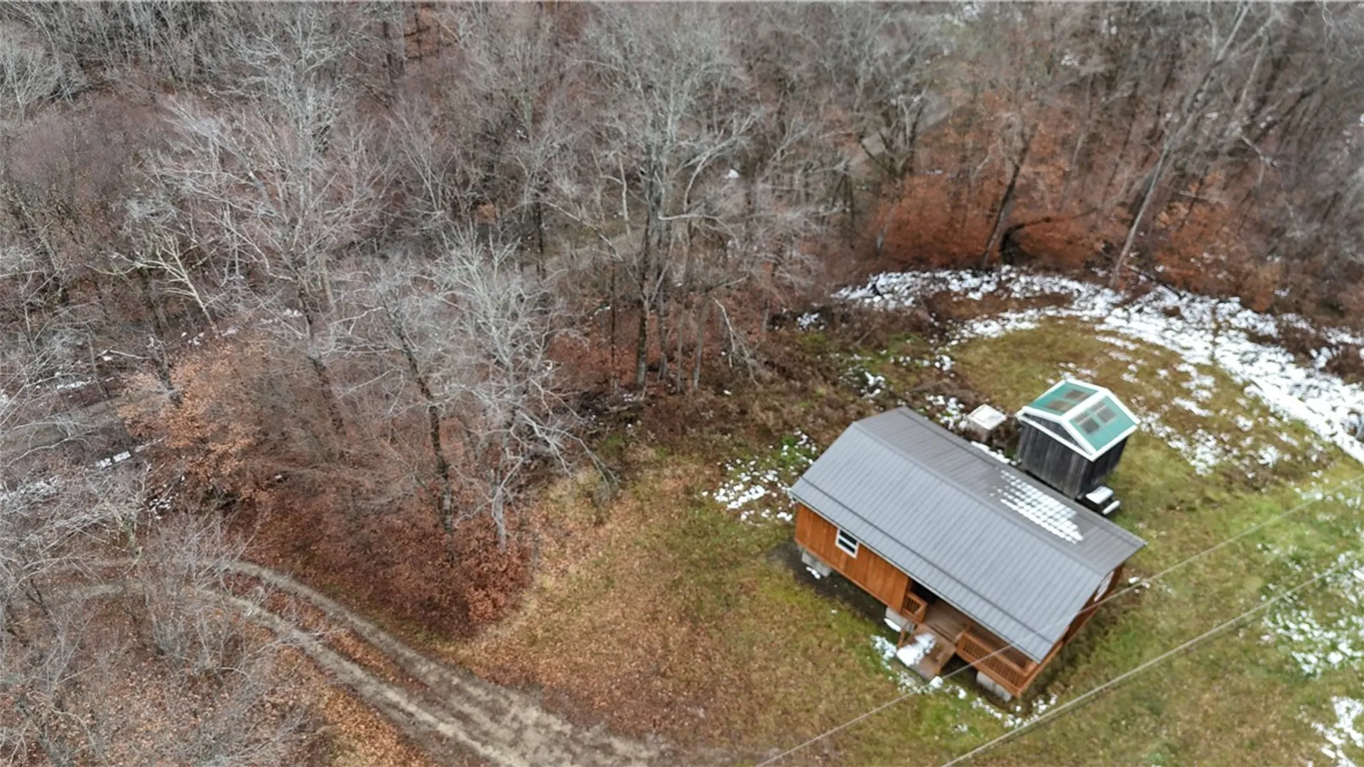 Property at 4412 Conley Road, Hinsdale, NY 14743 15