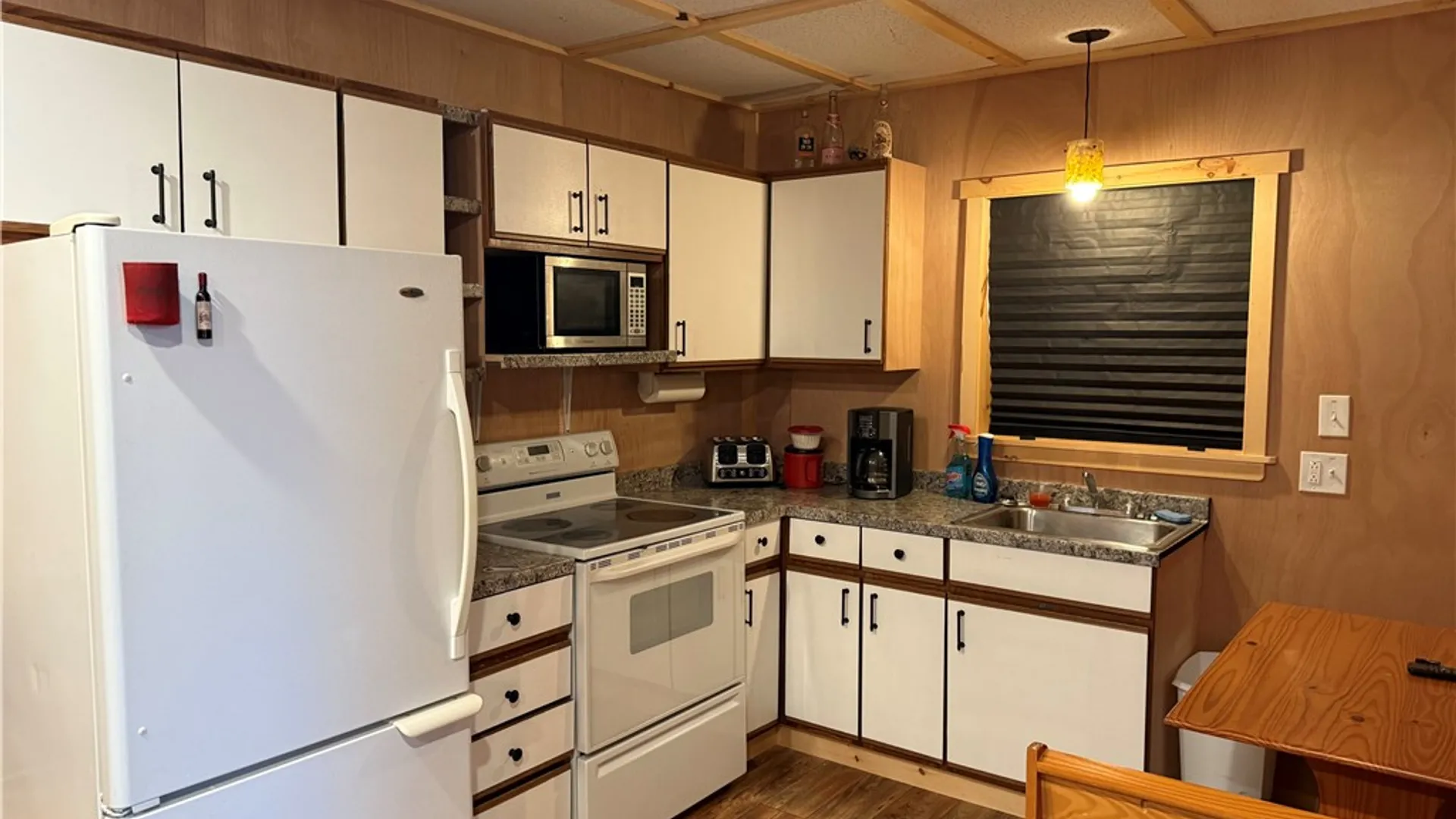 Property at 4412 Conley Road, Hinsdale, NY 14743 5