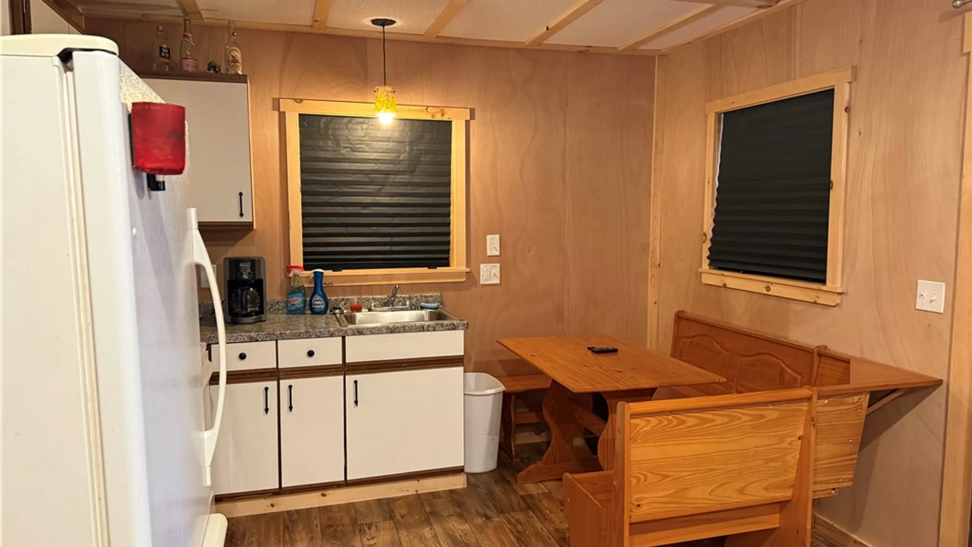 Property at 4412 Conley Road, Hinsdale, NY 14743 6