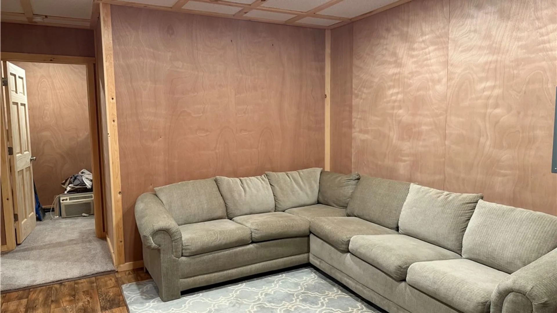 Property at 4412 Conley Road, Hinsdale, NY 14743 7