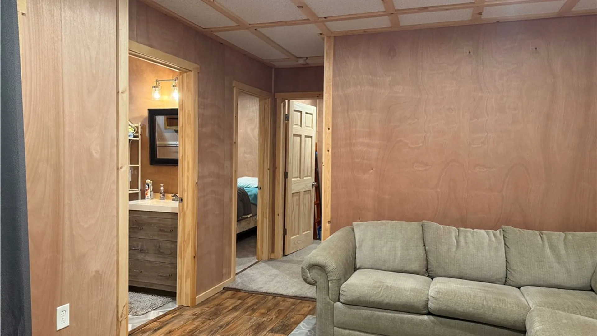 Property at 4412 Conley Road, Hinsdale, NY 14743 8