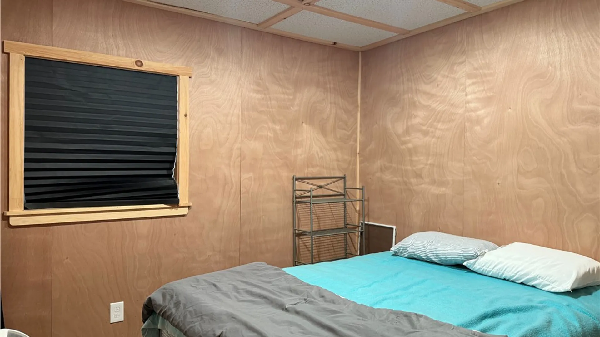 Property at 4412 Conley Road, Hinsdale, NY 14743 9