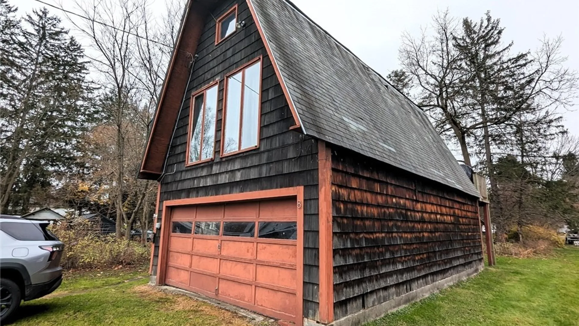 Property at 8 Norton Street, Amity, NY 14813 21
