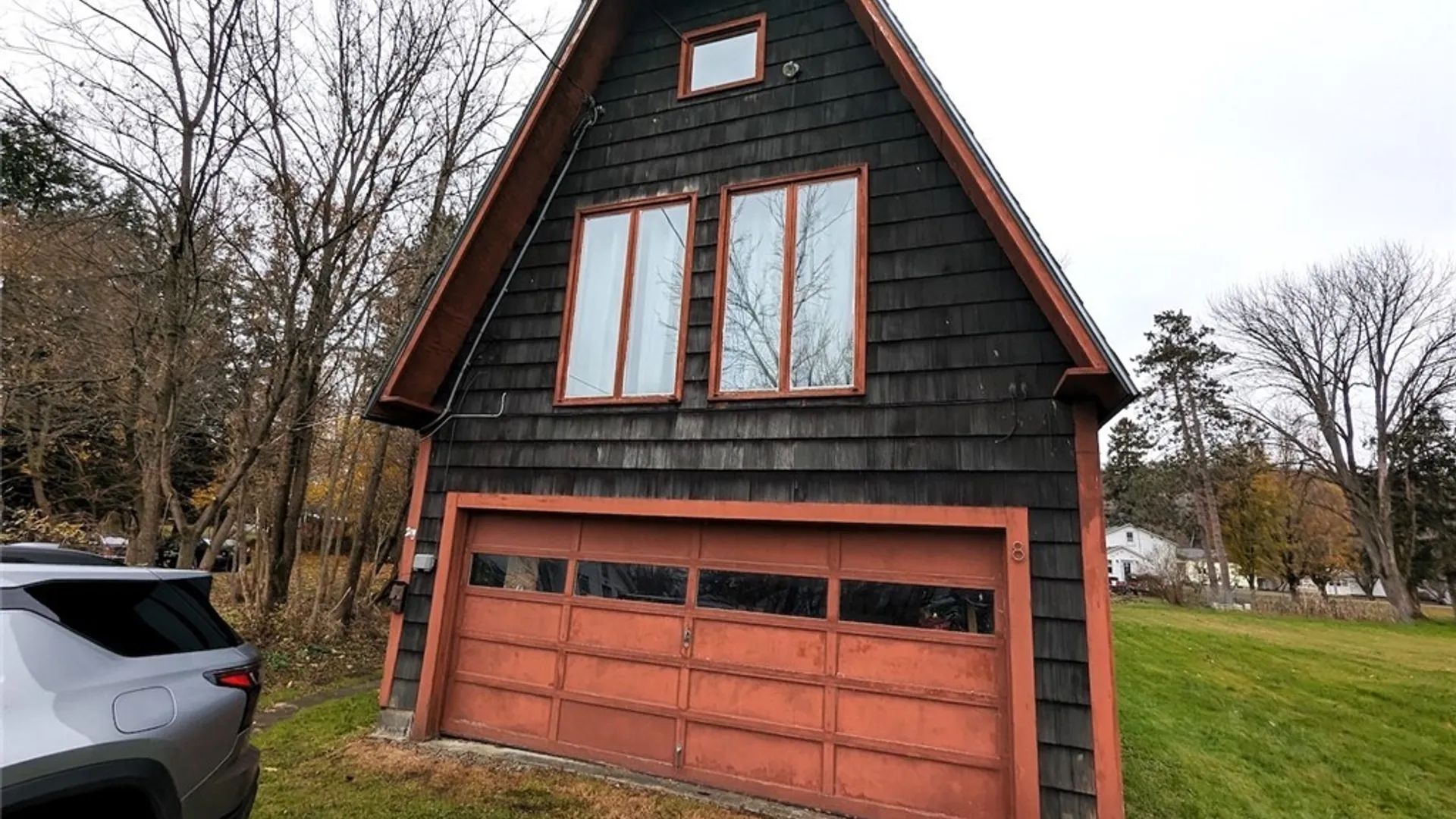 Property at 8 Norton Street, Amity, NY 14813 22