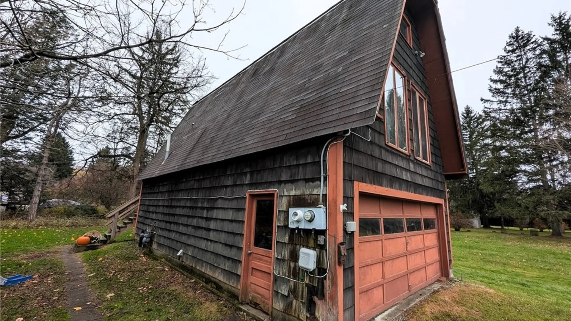 Property at 8 Norton Street, Amity, NY 14813 26