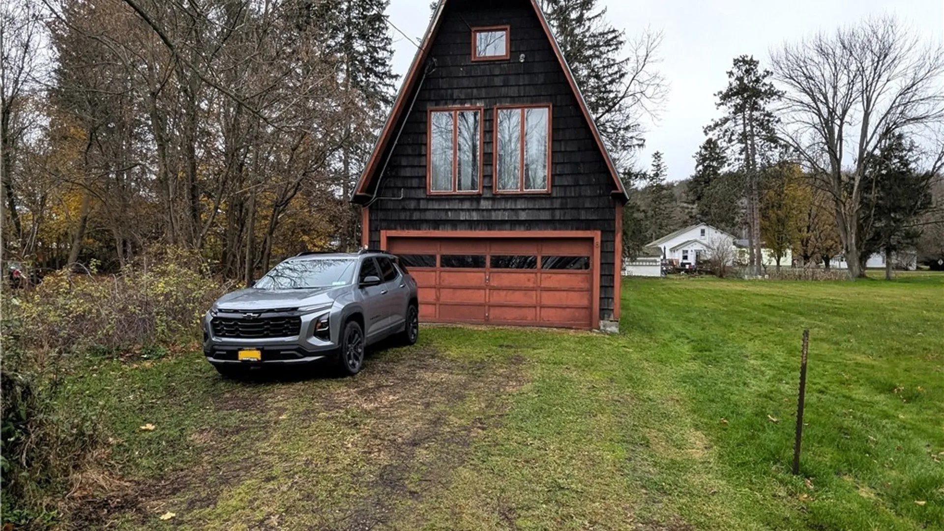 Property at 8 Norton Street, Amity, NY 14813 27