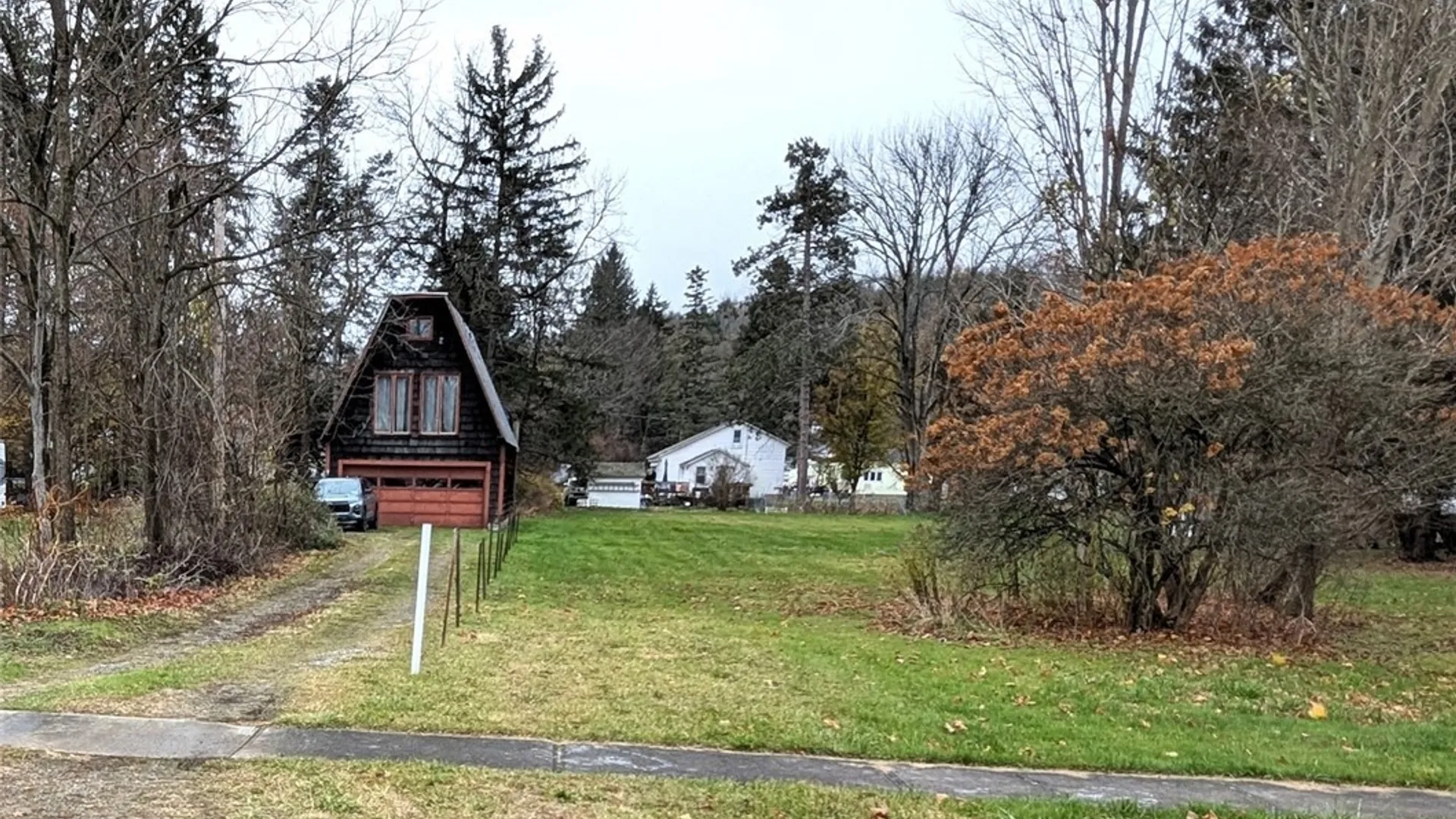Property at 8 Norton Street, Amity, NY 14813 28