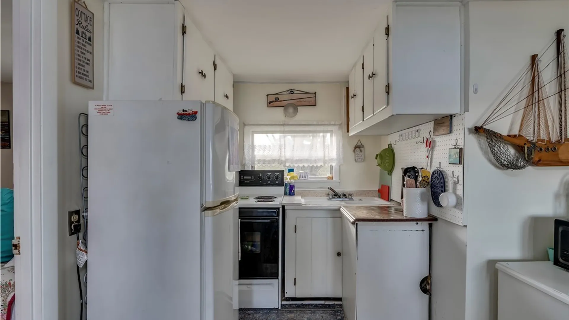 Property at 225 Mercier Avenue, Clayton, NY 13624 10