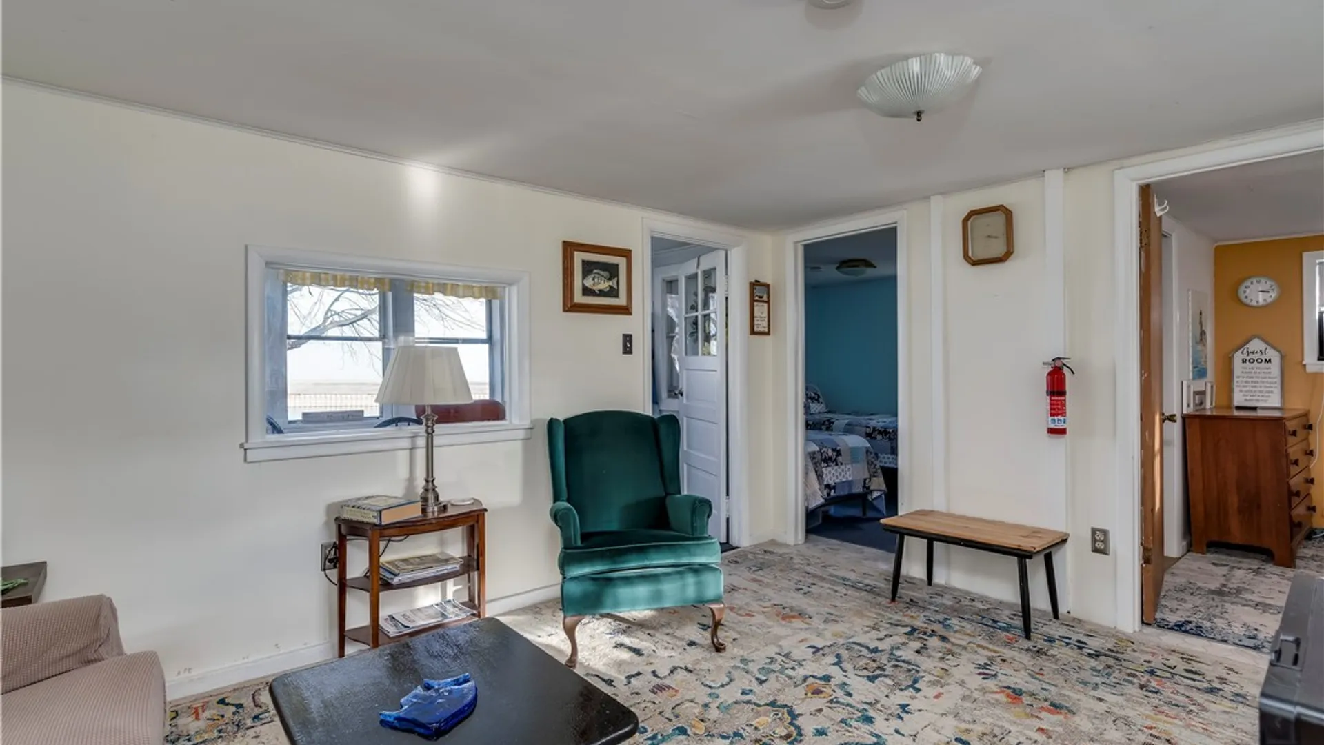 Property at 225 Mercier Avenue, Clayton, NY 13624 12