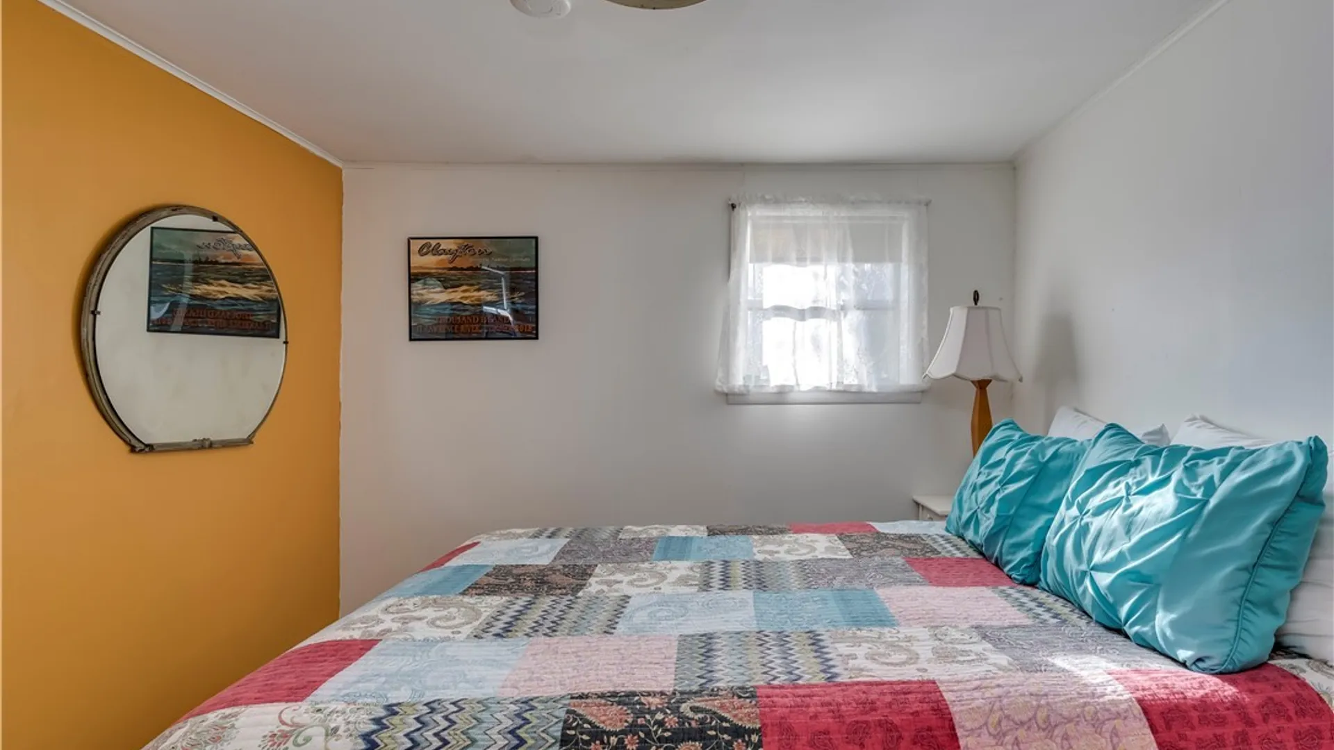 Property at 225 Mercier Avenue, Clayton, NY 13624 14