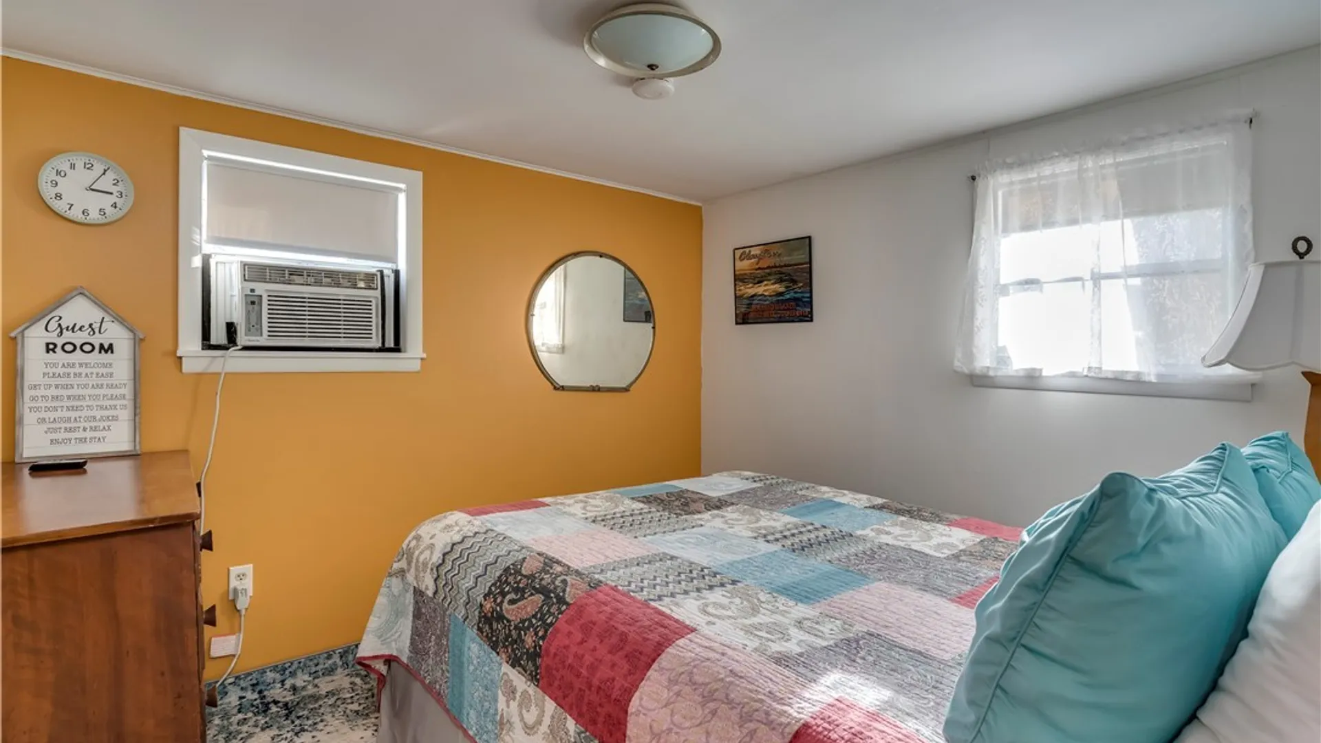 Property at 225 Mercier Avenue, Clayton, NY 13624 15