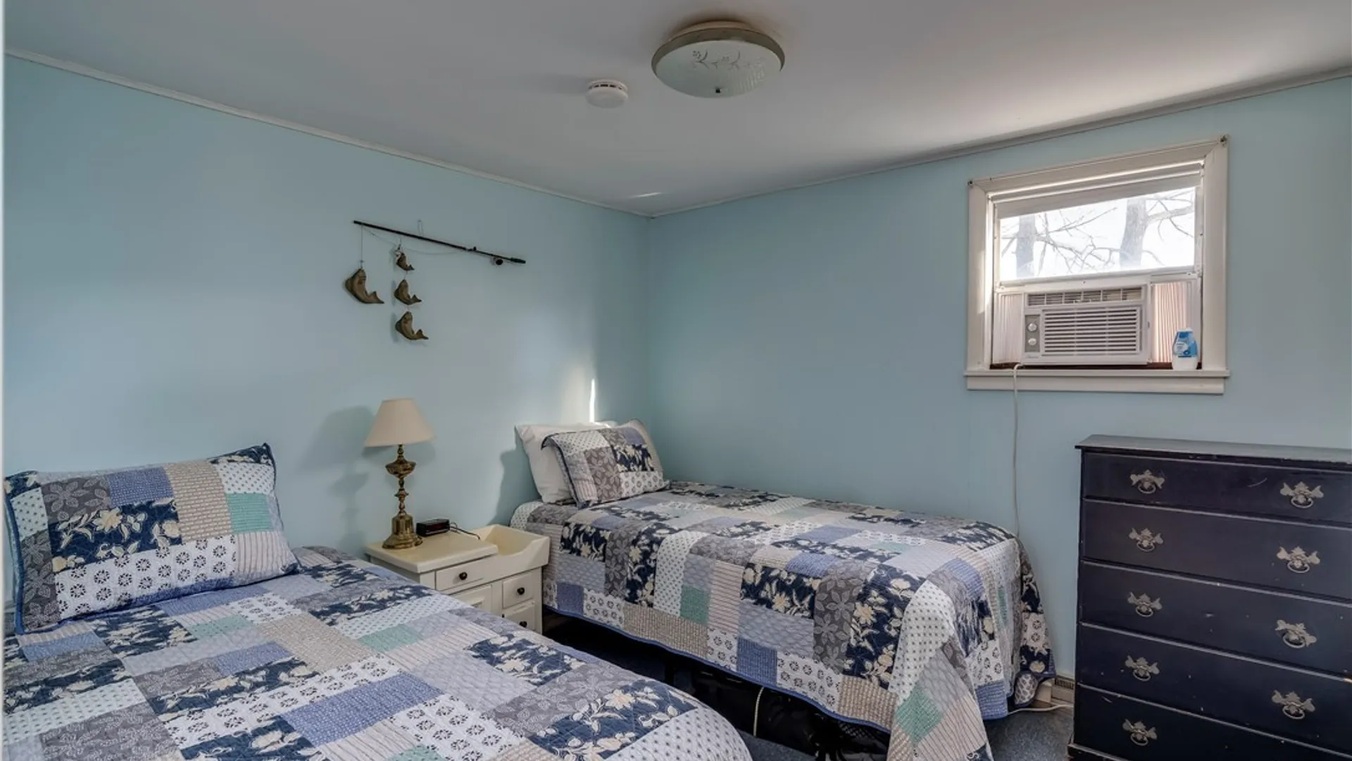 Property at 225 Mercier Avenue, Clayton, NY 13624 16