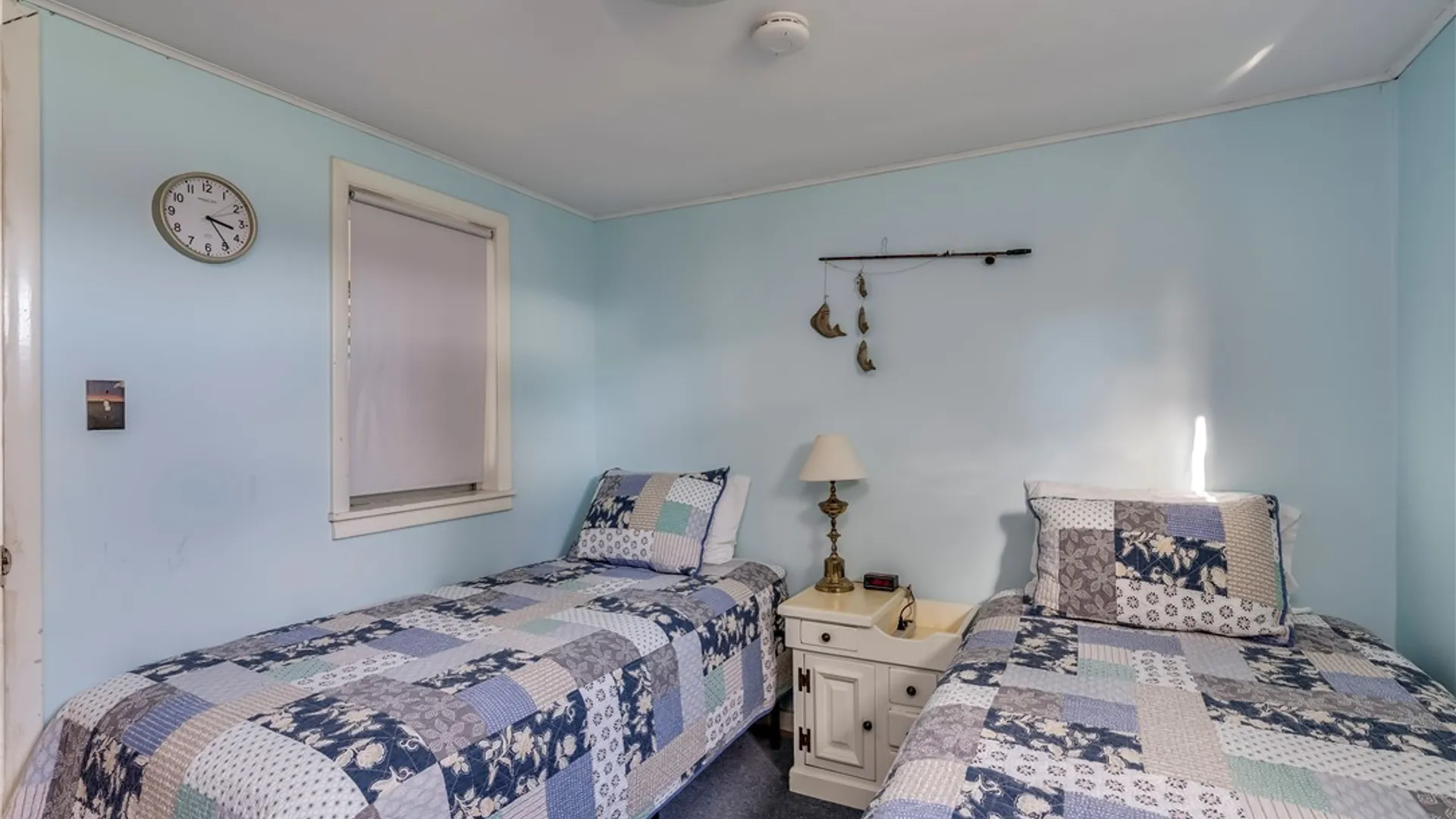 Property at 225 Mercier Avenue, Clayton, NY 13624 17