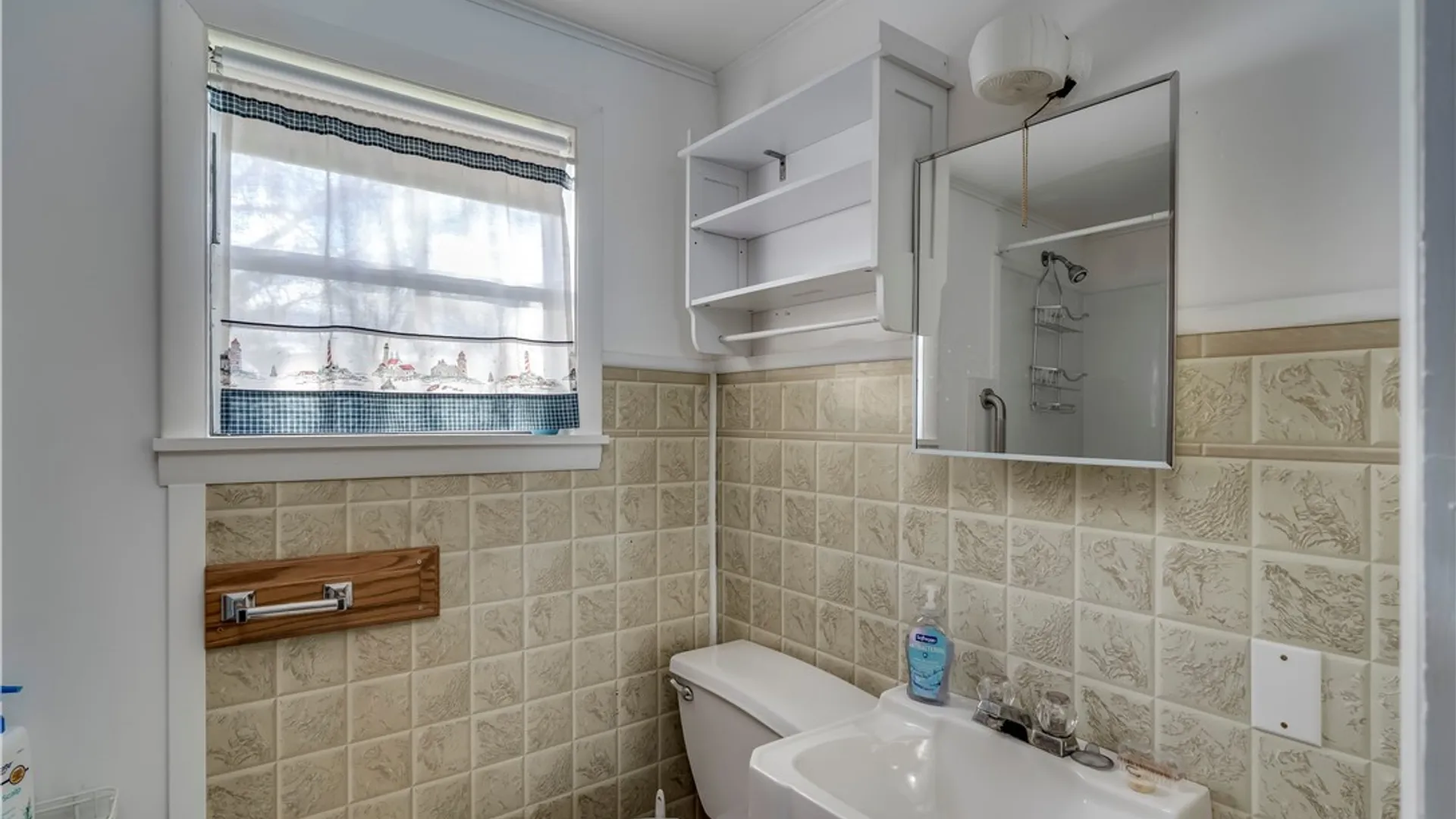 Property at 225 Mercier Avenue, Clayton, NY 13624 18