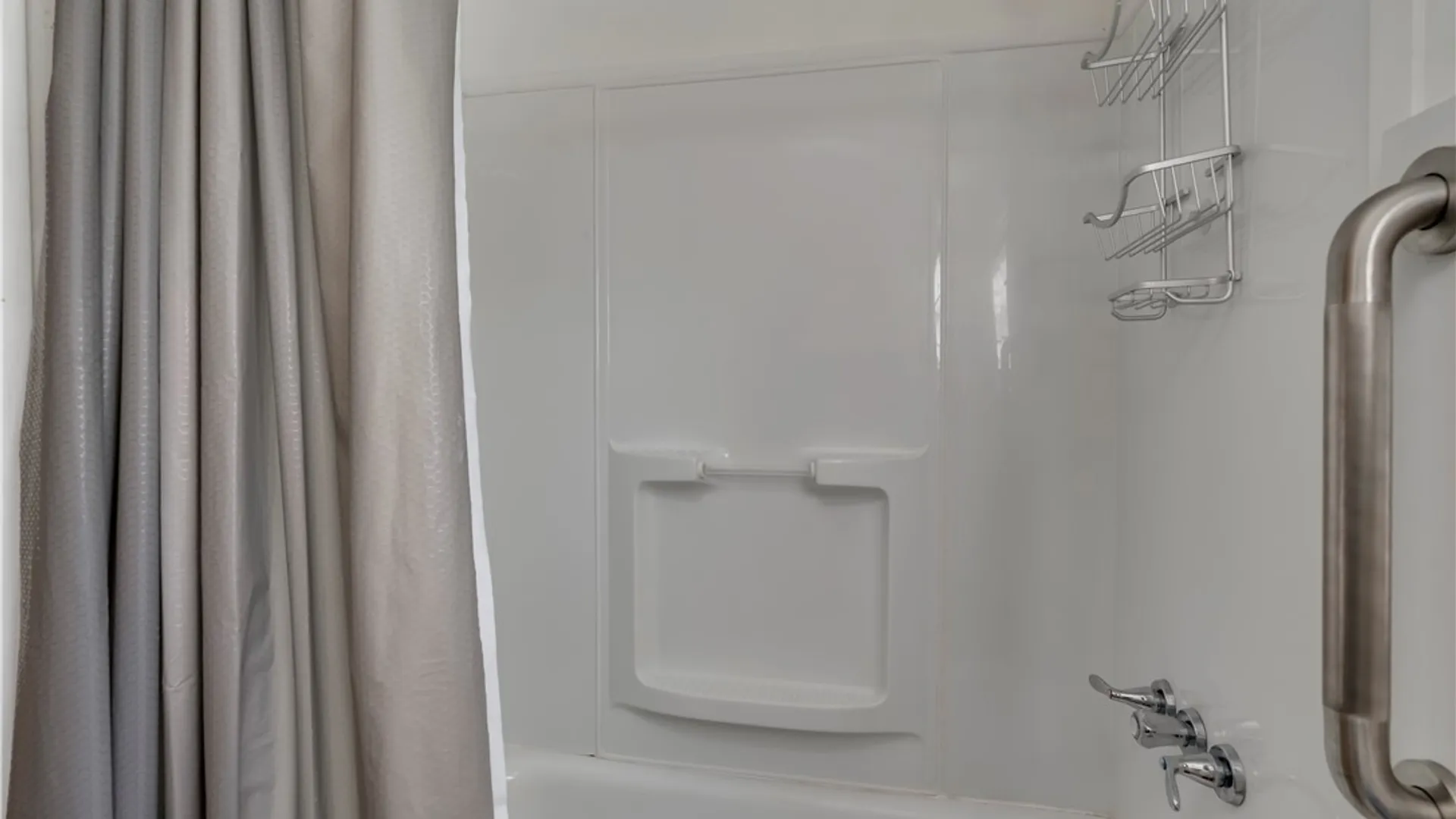 Property at 225 Mercier Avenue, Clayton, NY 13624 19