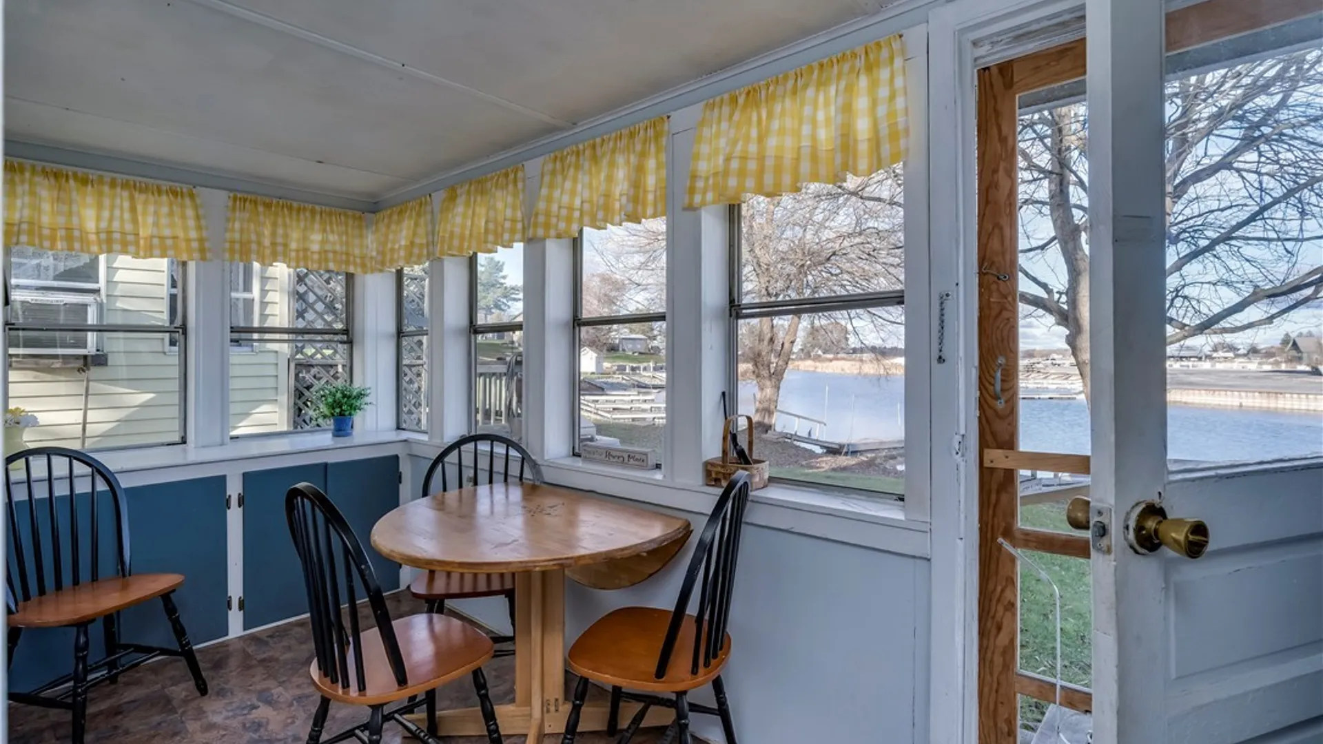 Property at 225 Mercier Avenue, Clayton, NY 13624 20