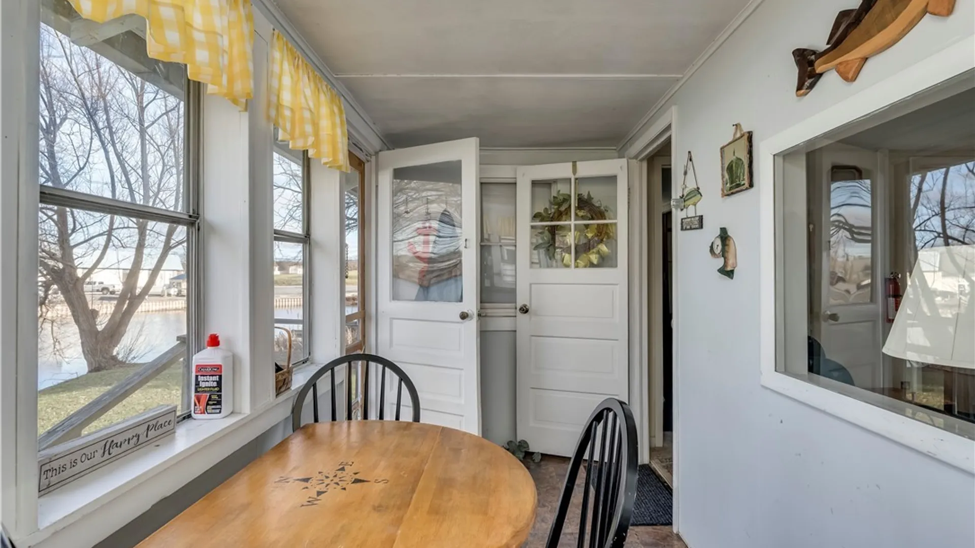 Property at 225 Mercier Avenue, Clayton, NY 13624 21