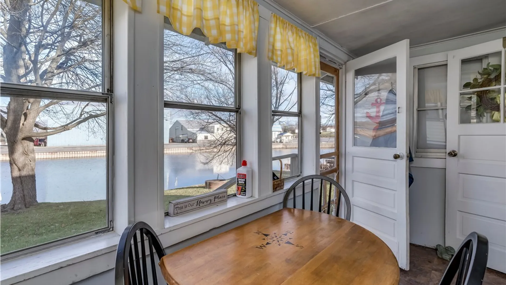 Property at 225 Mercier Avenue, Clayton, NY 13624 22