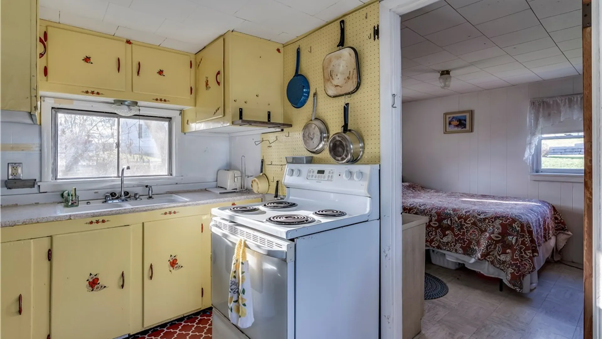 Property at 225 Mercier Avenue, Clayton, NY 13624 24