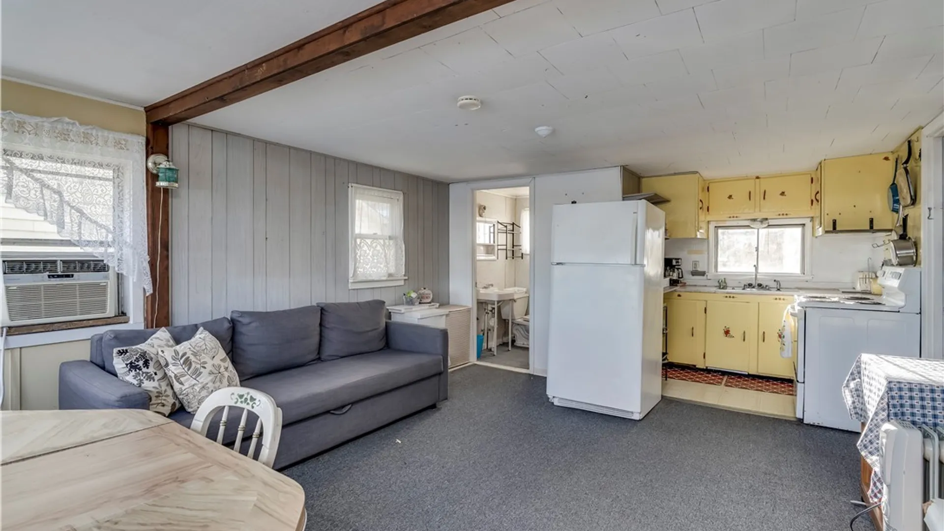 Property at 225 Mercier Avenue, Clayton, NY 13624 25